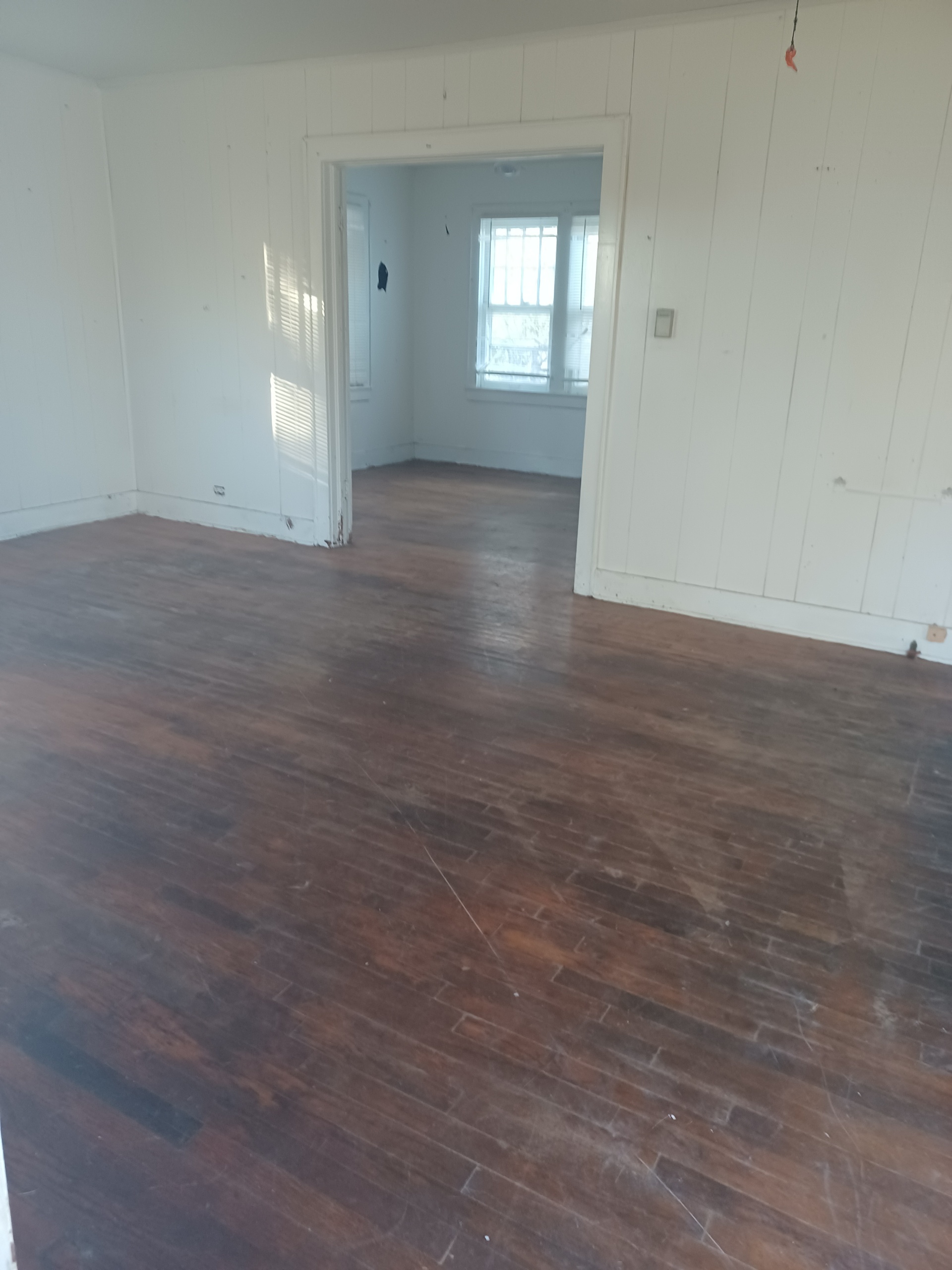 805 W Pine Ave Duncan OK 73533