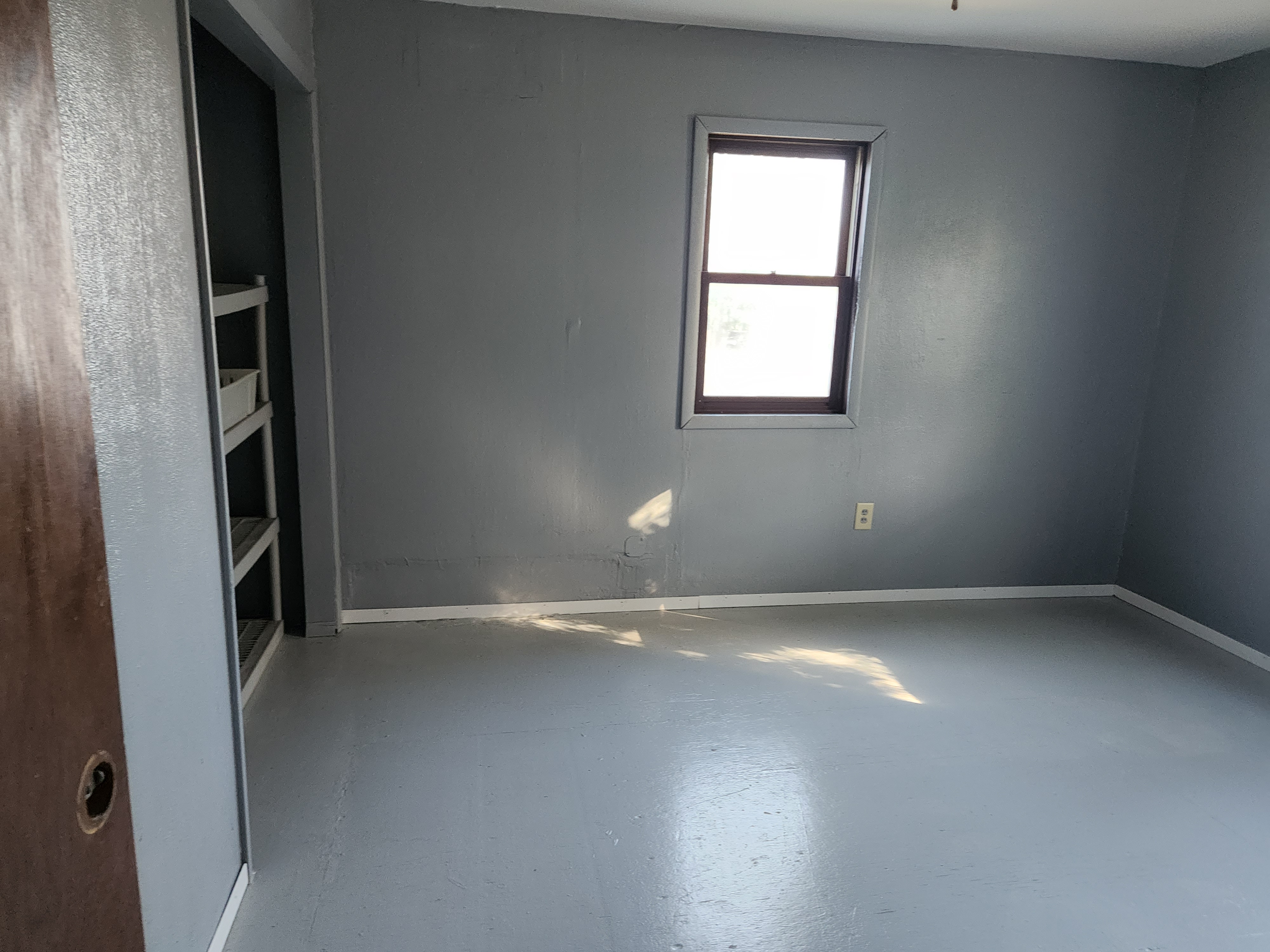 1705 Tracy Rd Toledo OH 43605