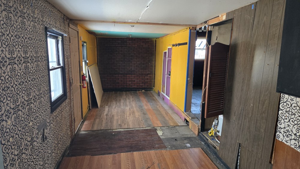 418 W 7th St Muncie IN 47302