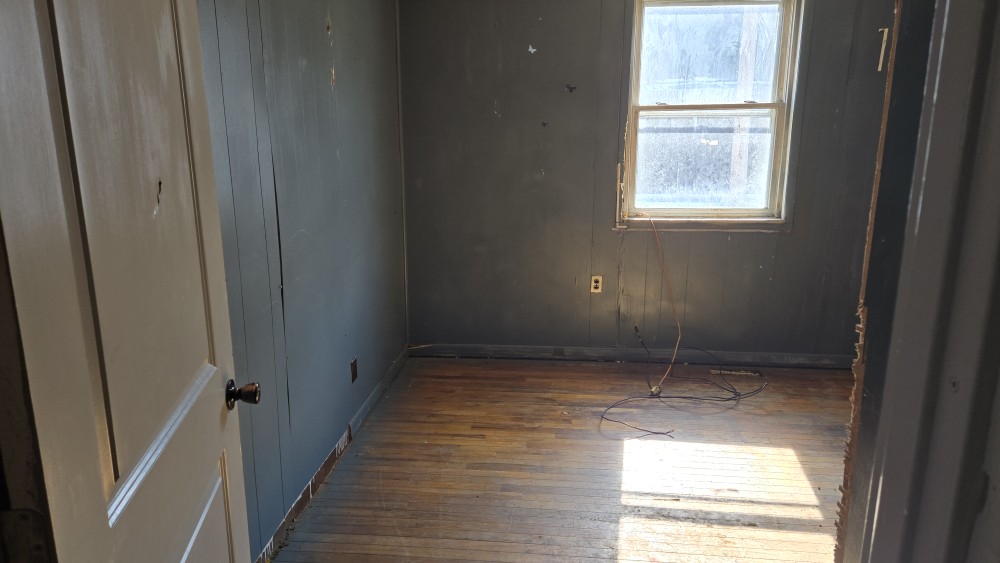 418 W 7th St Muncie IN 47302