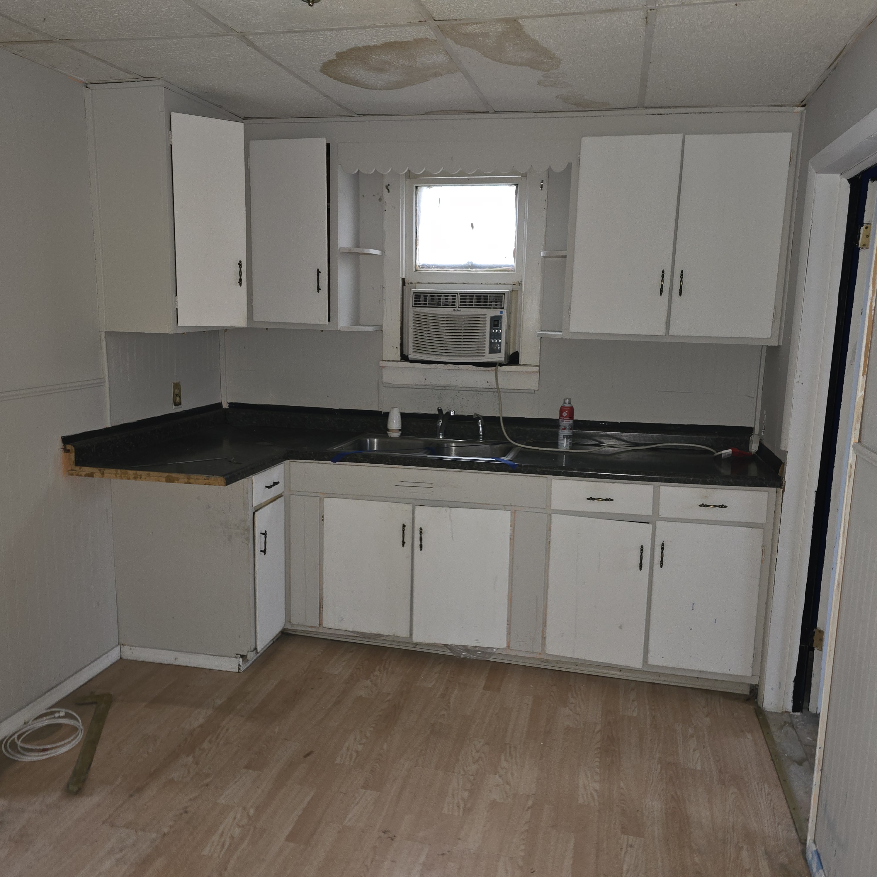109 E Jackson St Abingdon IL 61410