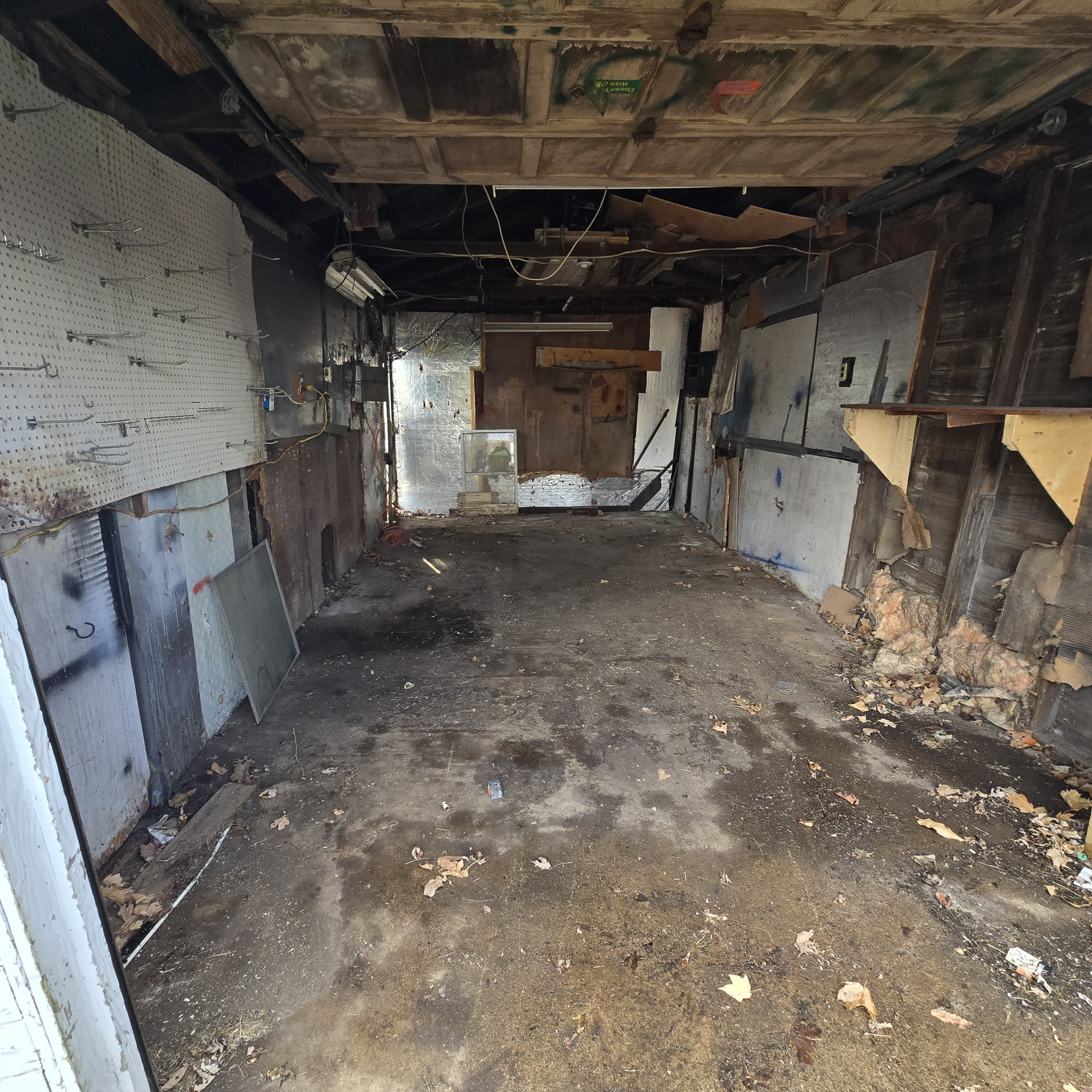 109 E Jackson St Abingdon IL 61410