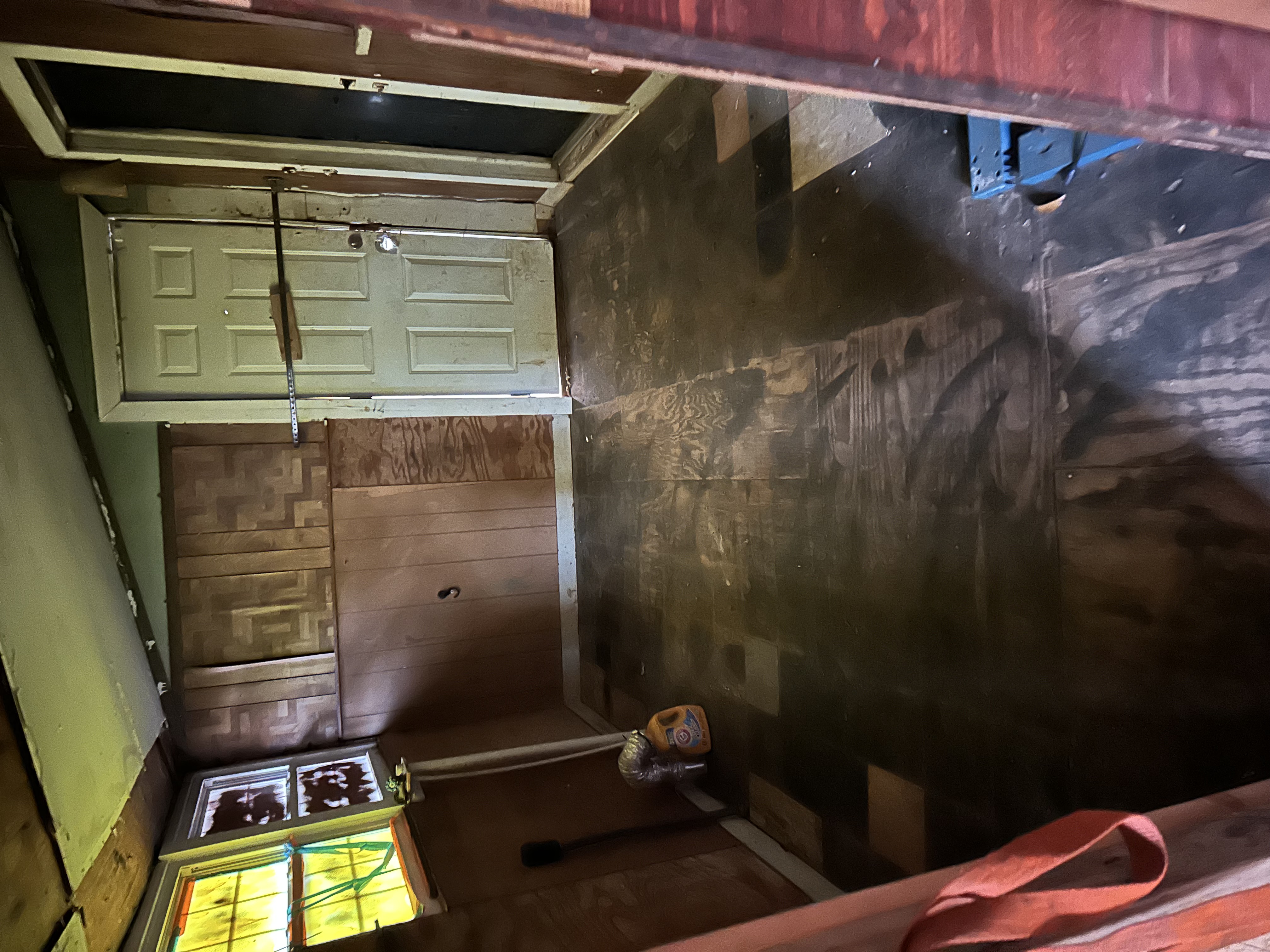8857 State Hwy 215 S, Jenkinsville SC 29065