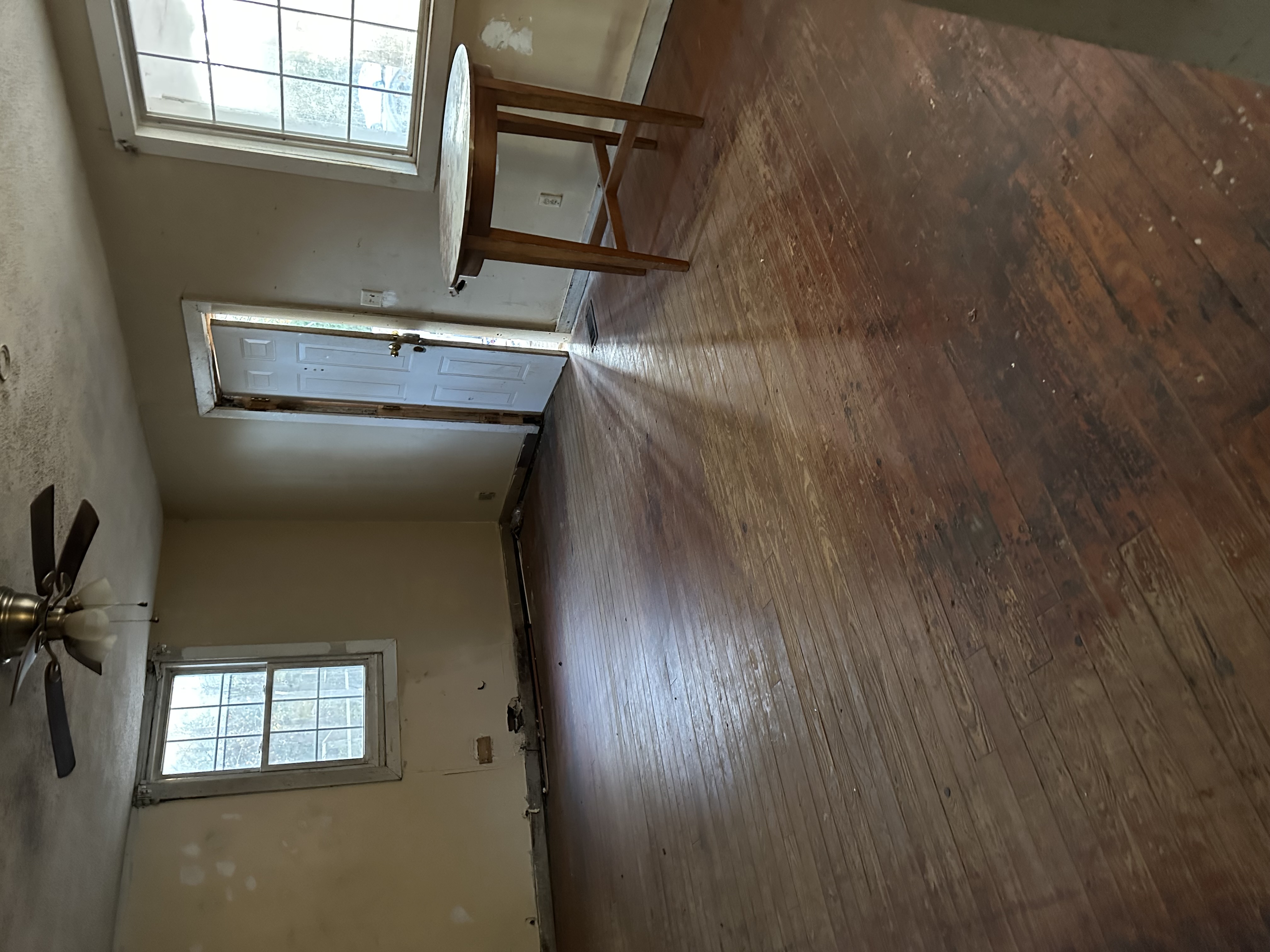 8857 State Hwy 215 S, Jenkinsville SC 29065