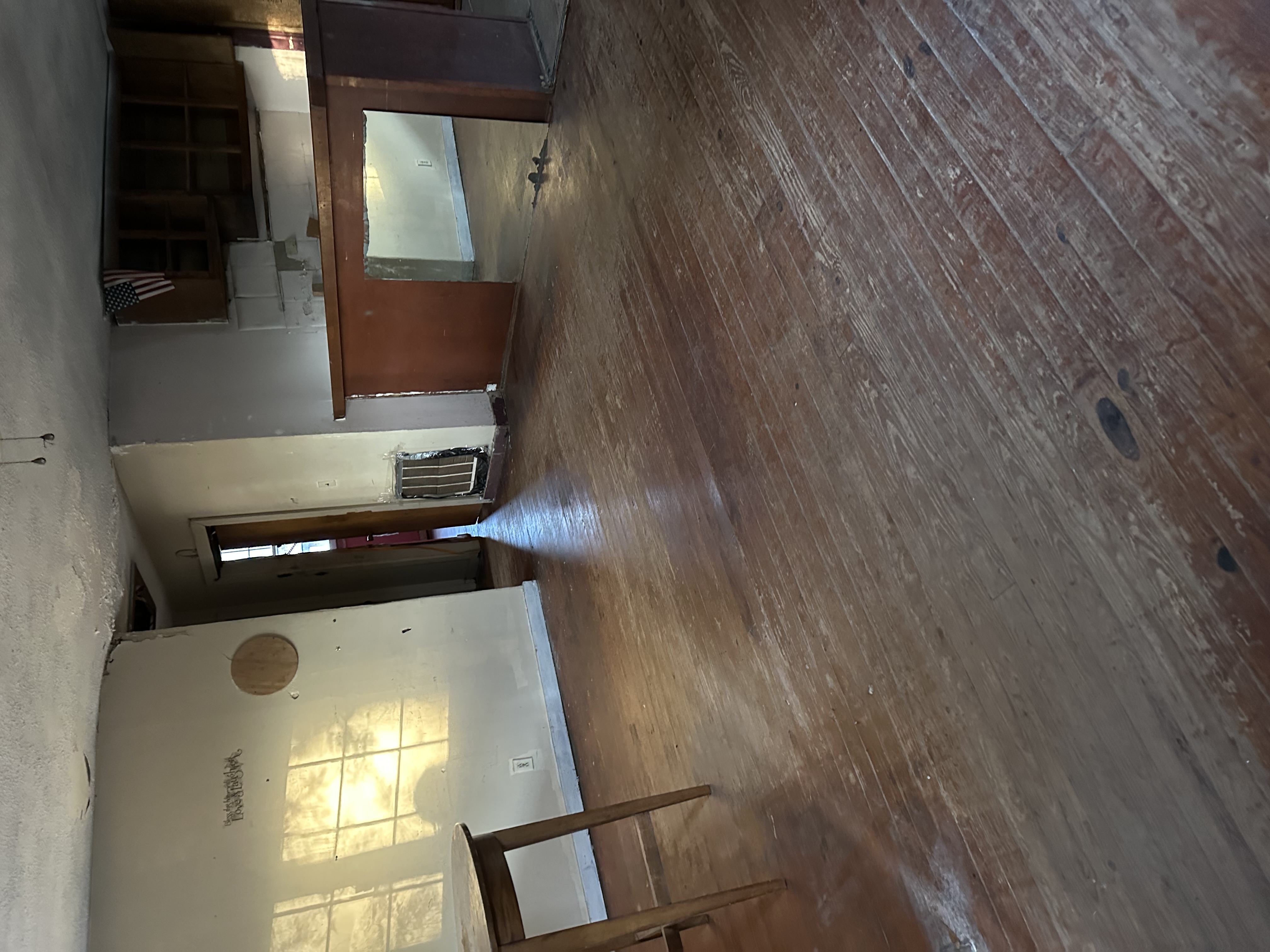 8857 State Hwy 215 S, Jenkinsville SC 29065