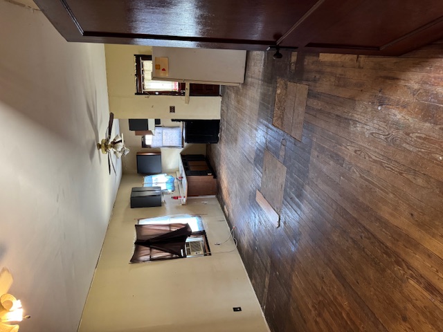 1104 Riverside Blvd Wurtland KY 41144