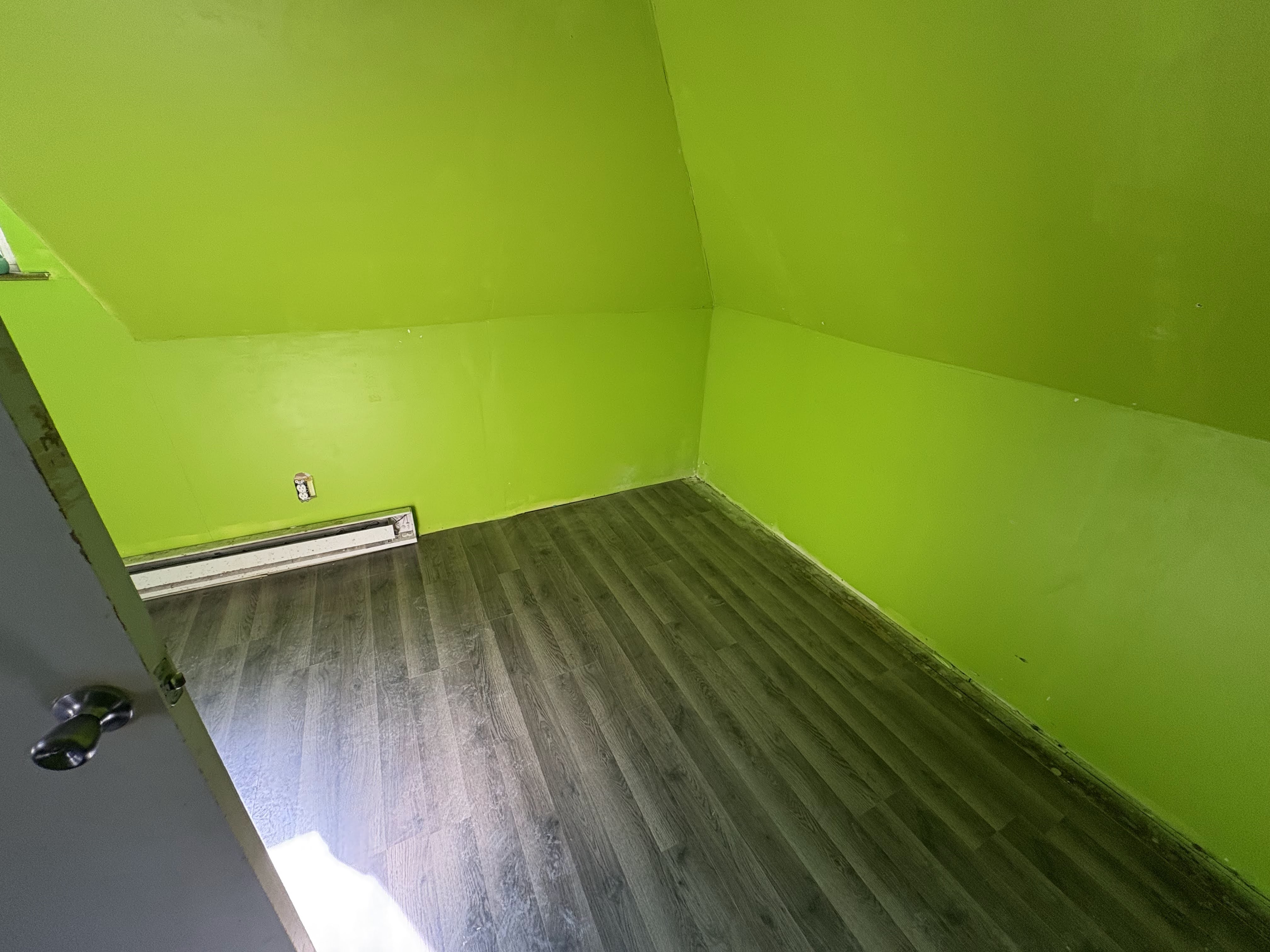 405 8th St S Virginia MN 55792