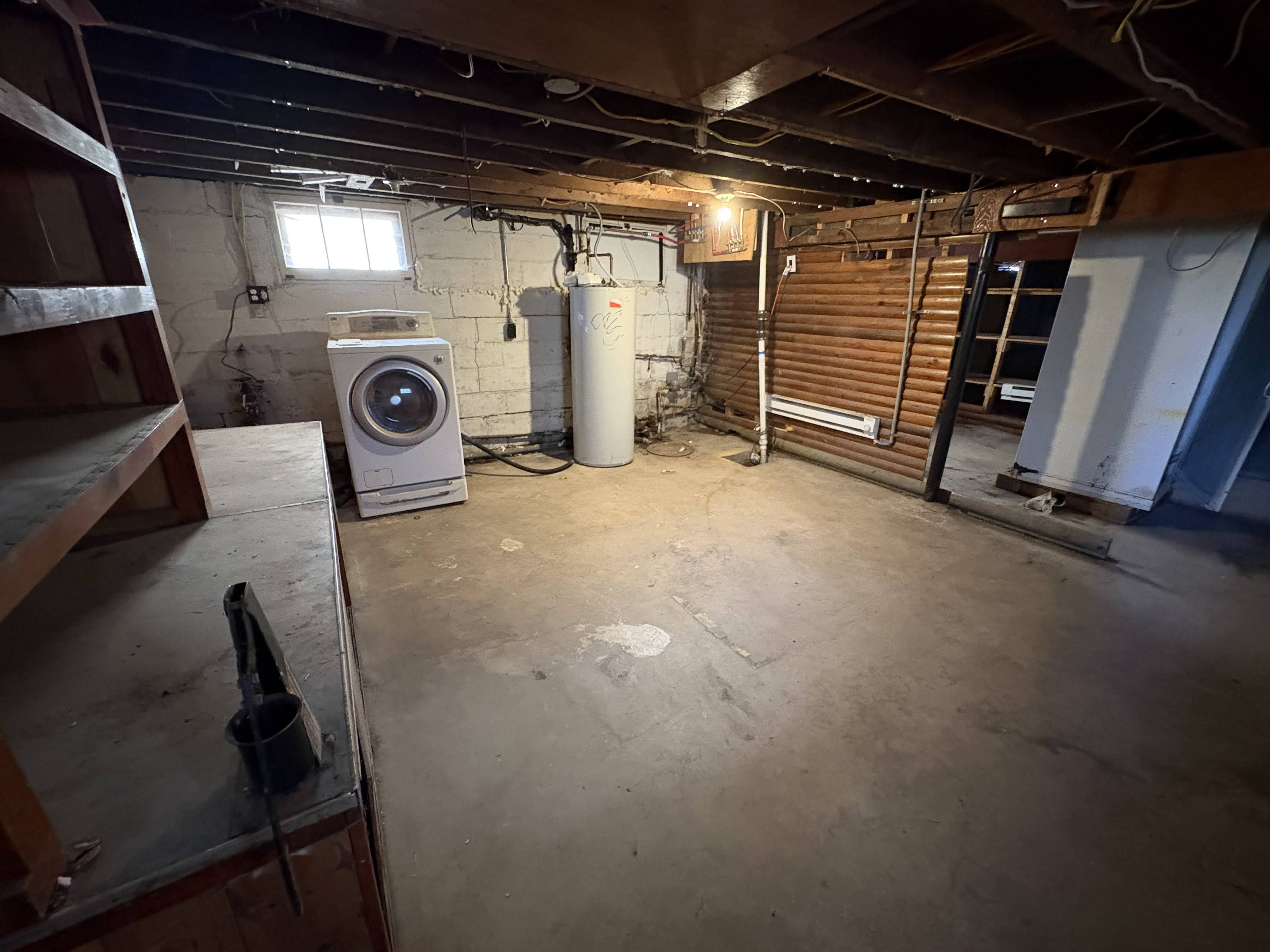 405 8th St S Virginia MN 55792