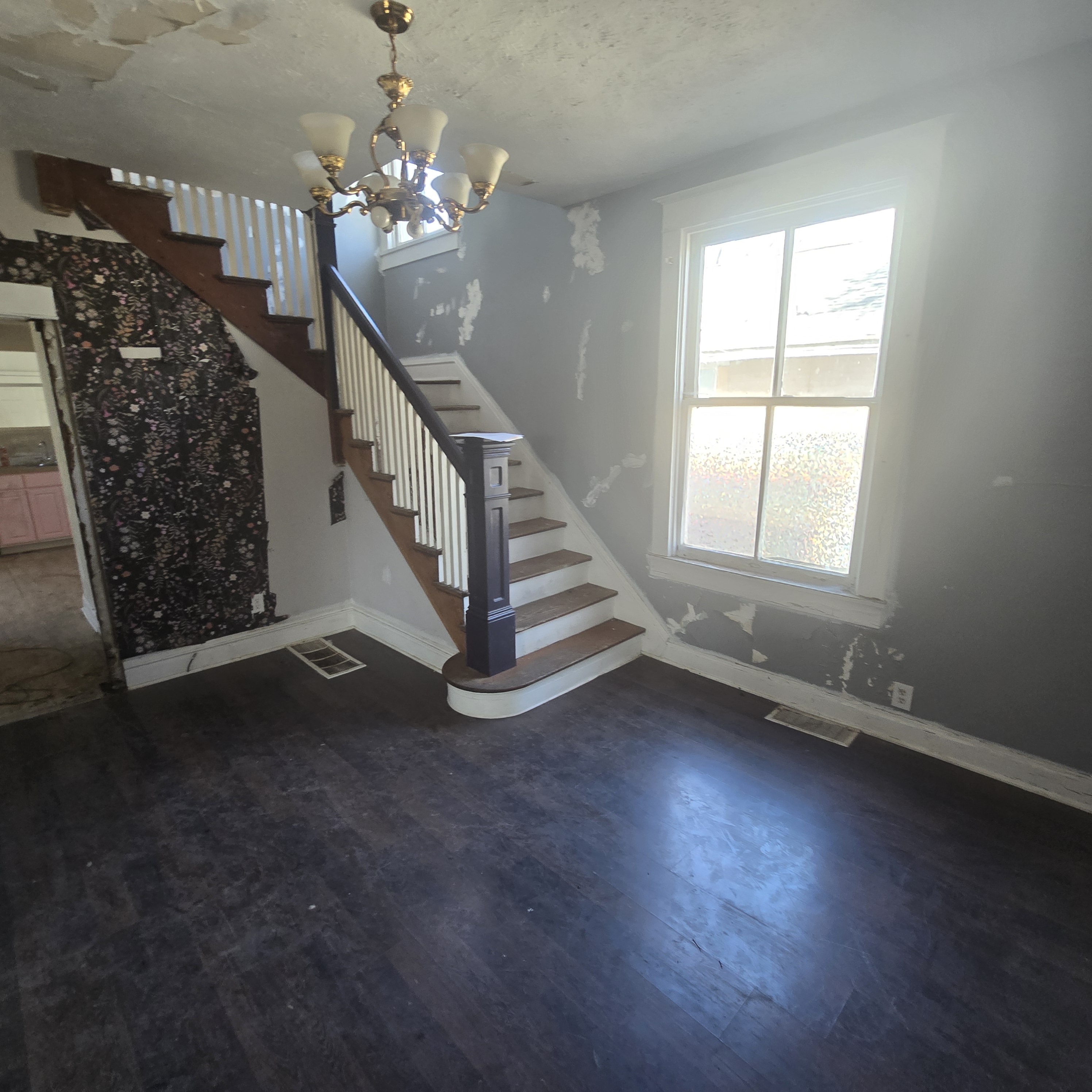 1729 S 1st St Springfield IL 62704