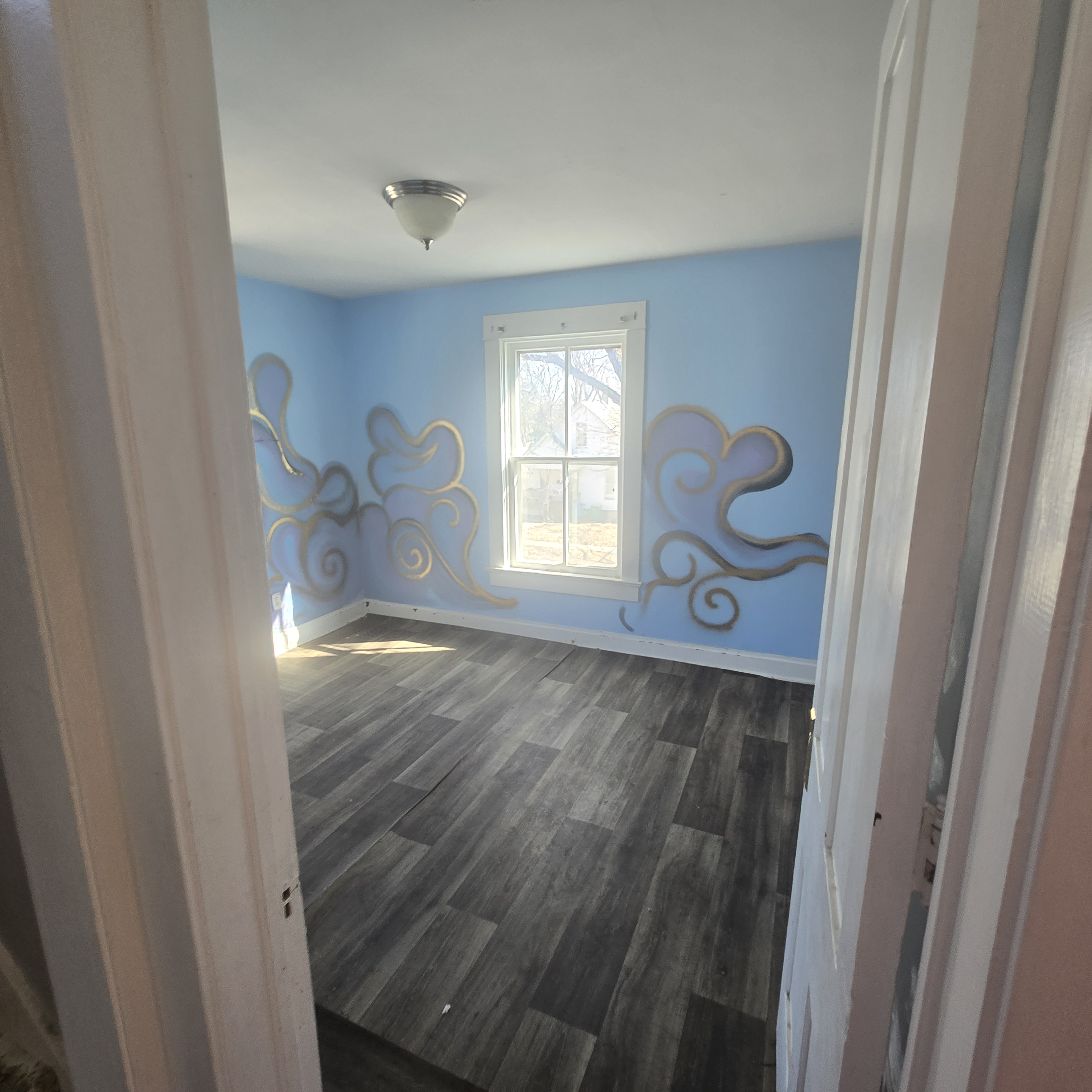 1729 S 1st St Springfield IL 62704