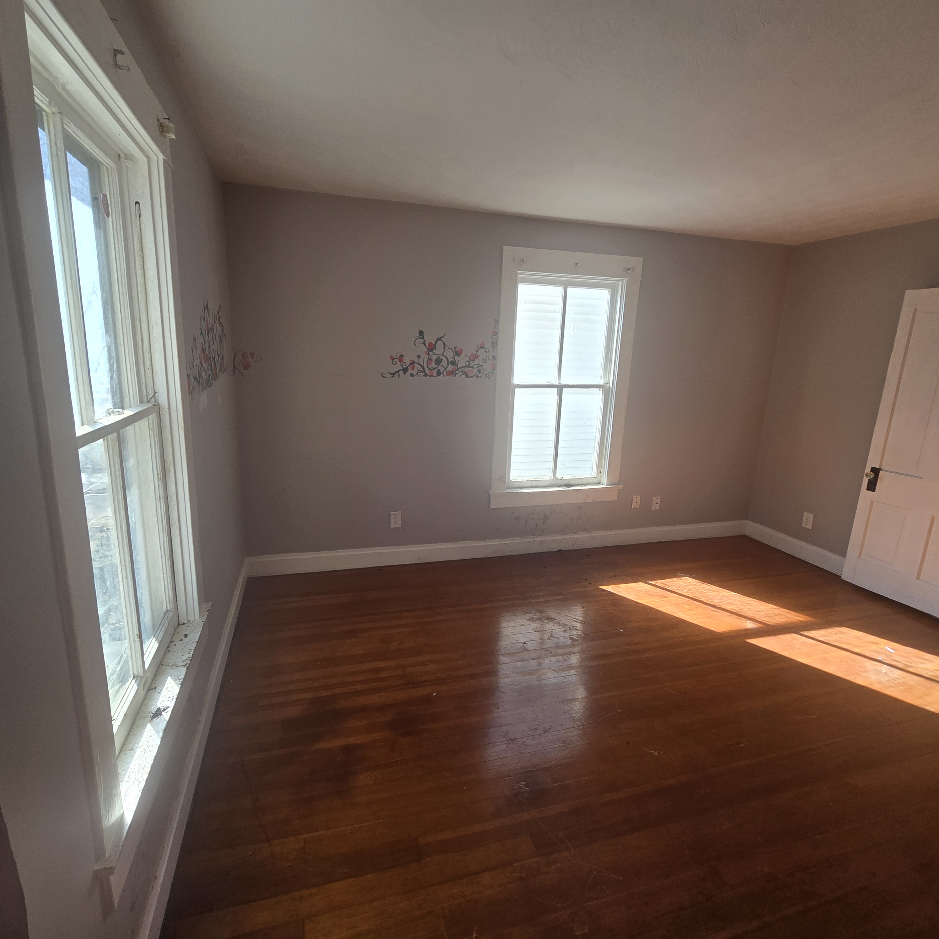 1729 S 1st St Springfield IL 62704