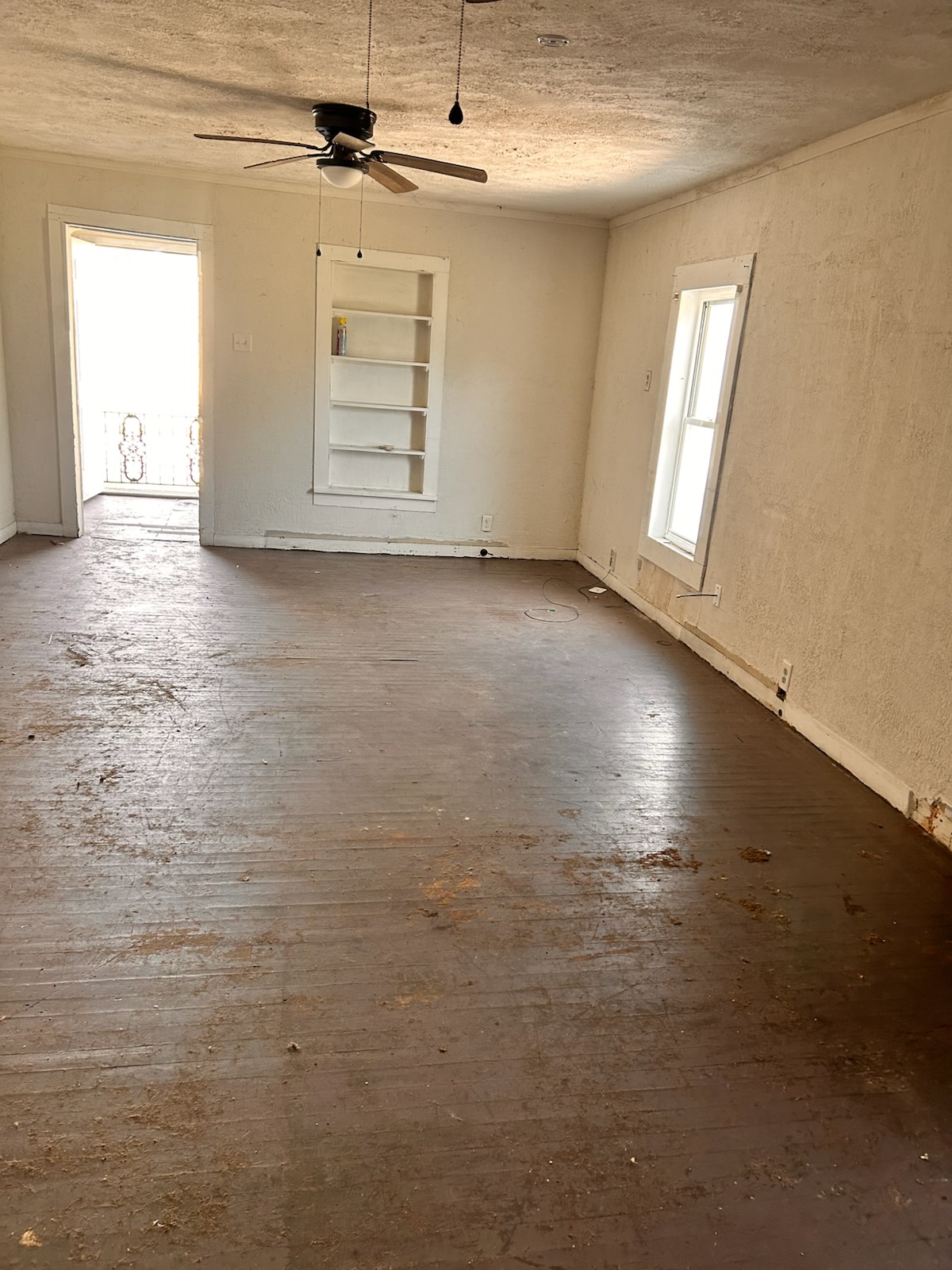 1410 E Poplar St West Frankfort IL 62896