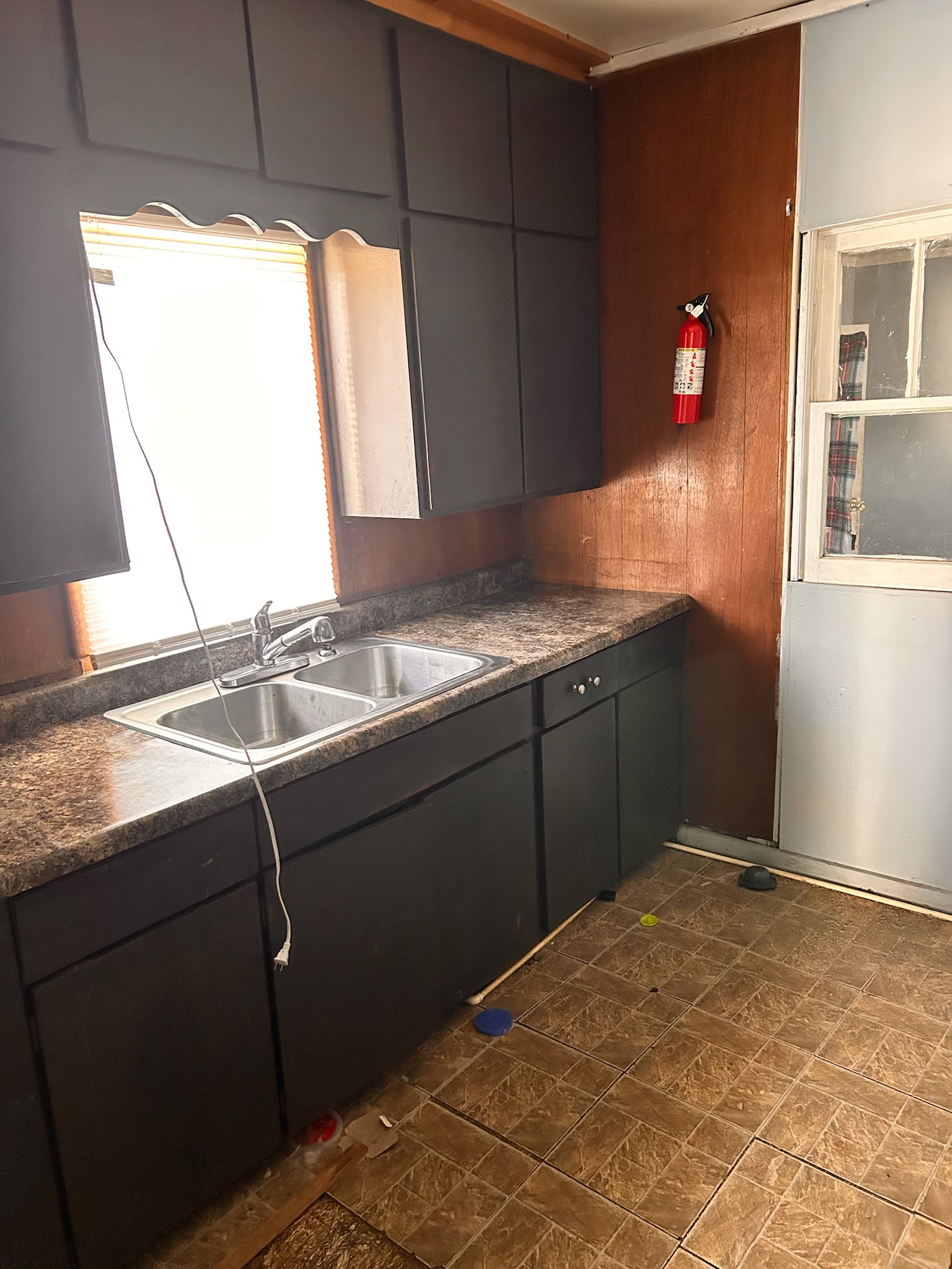 1410 E Poplar St West Frankfort IL 62896