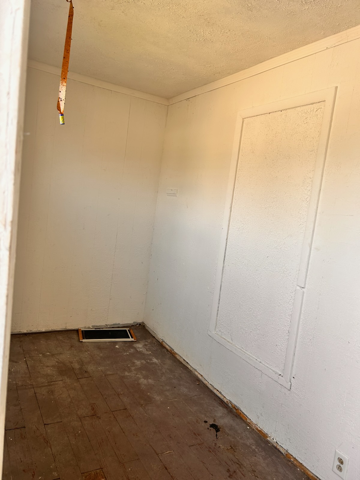 1410 E Poplar St West Frankfort IL 62896