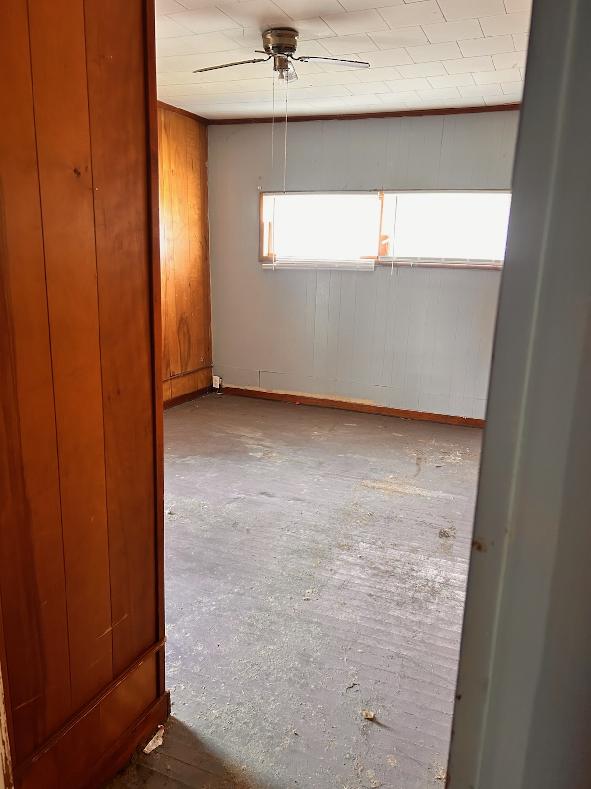 1410 E Poplar St West Frankfort IL 62896