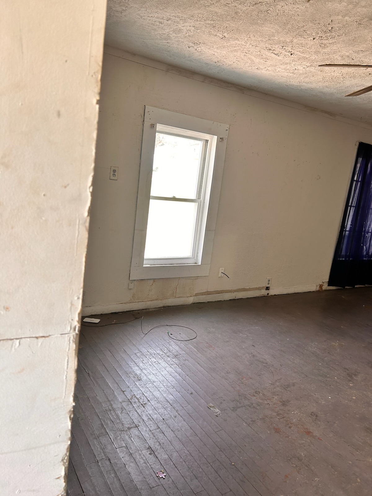 1410 E Poplar St West Frankfort IL 62896