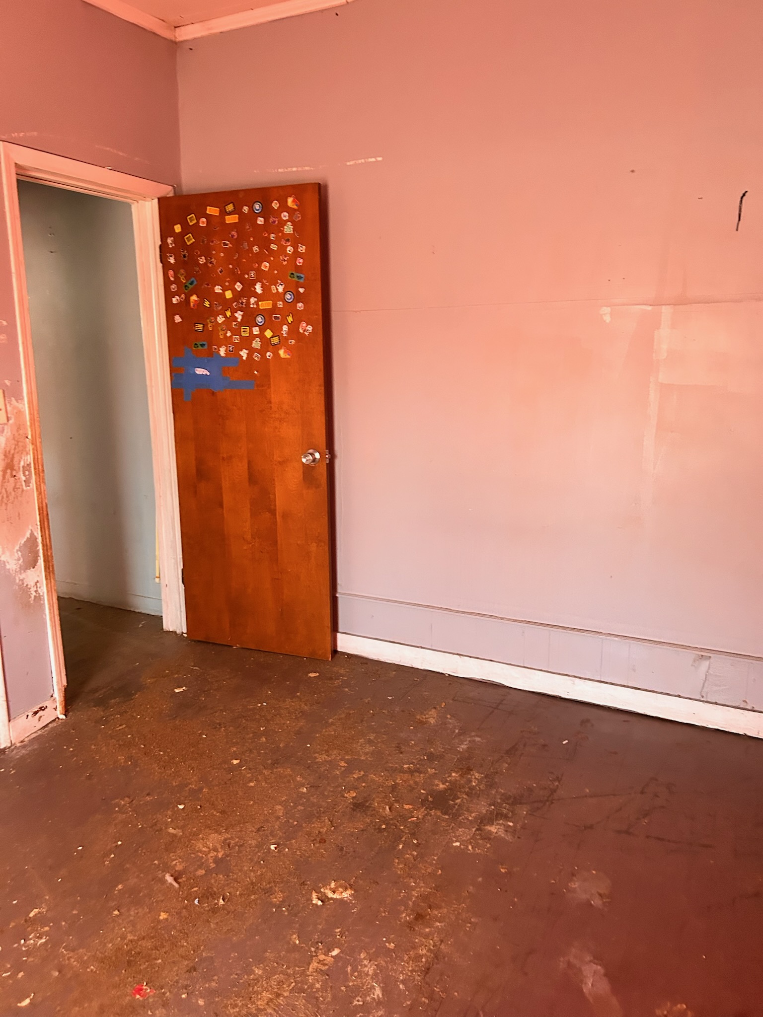 1410 E Poplar St West Frankfort IL 62896