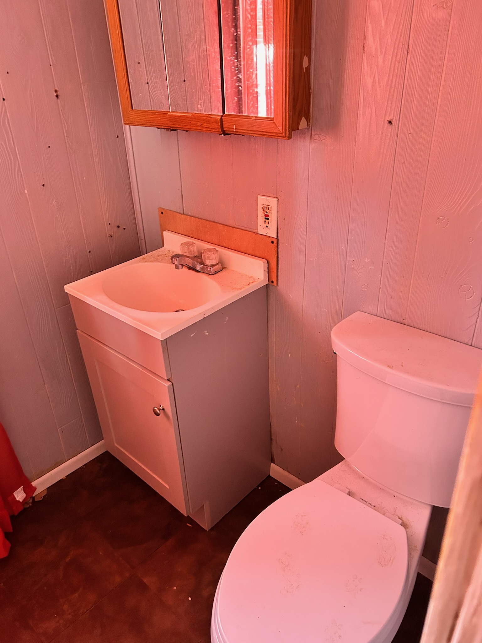 1410 E Poplar St West Frankfort IL 62896