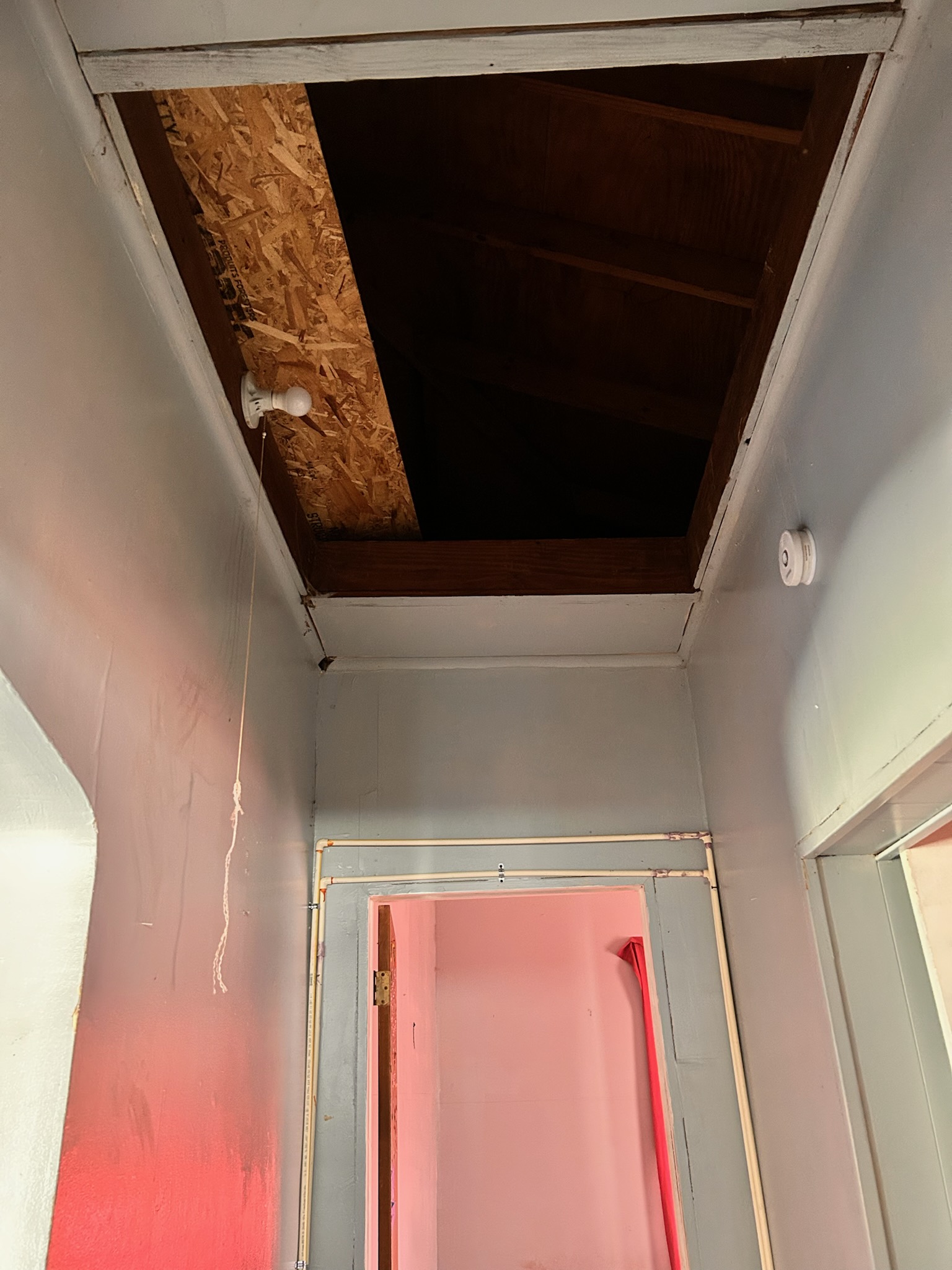 1410 E Poplar St West Frankfort IL 62896