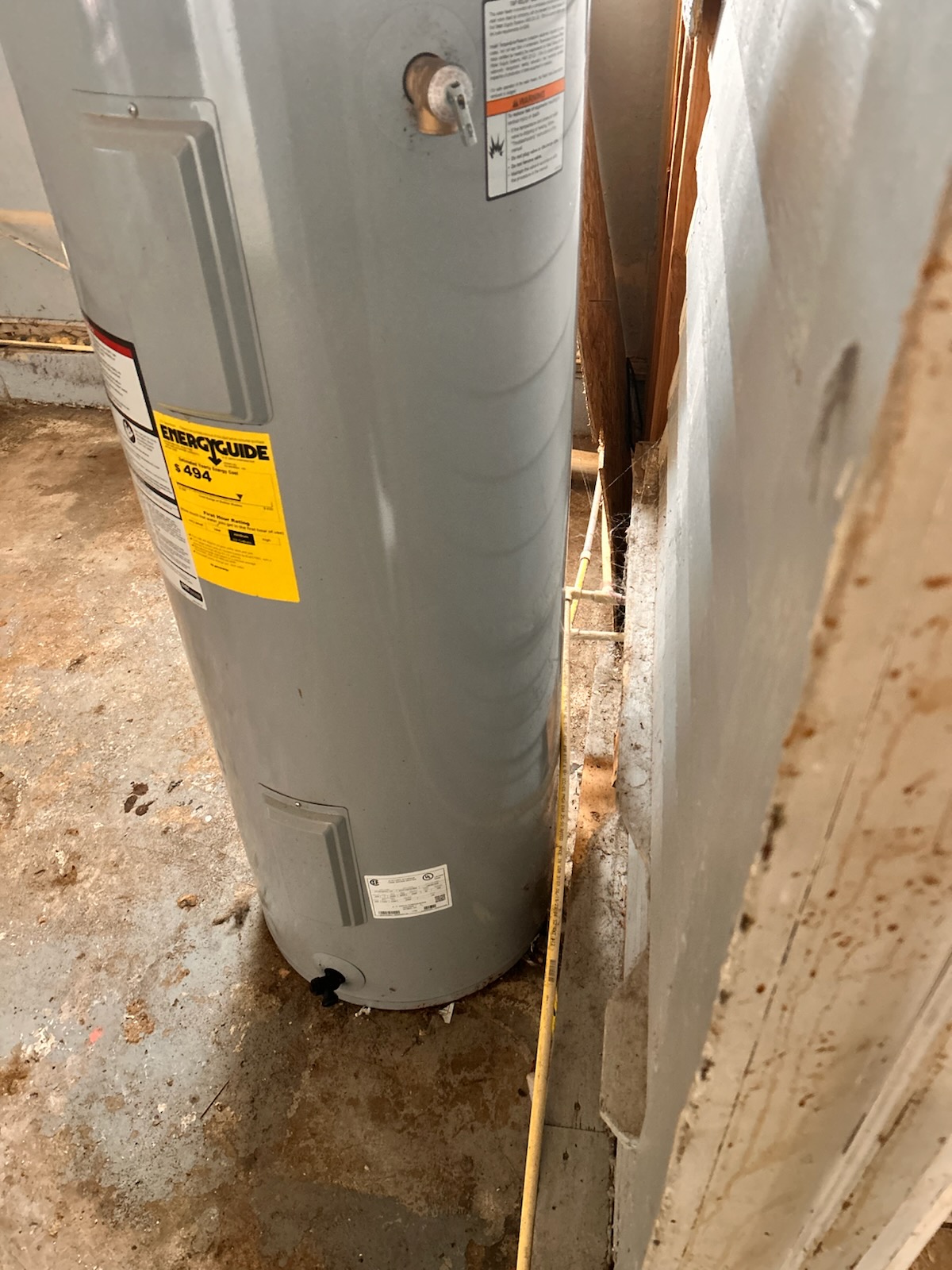 1410 E Poplar St West Frankfort IL 62896