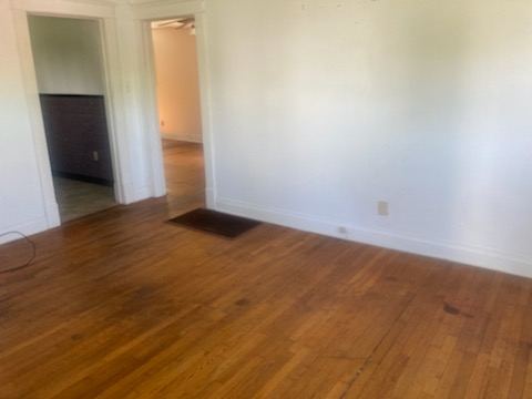 922 Greendale Dr Charleston WV 25302