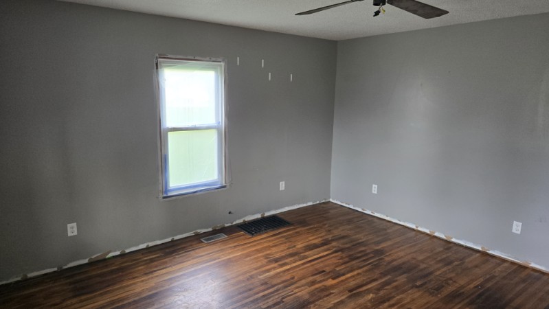 112 W Beckett St Hymera IN 47855
