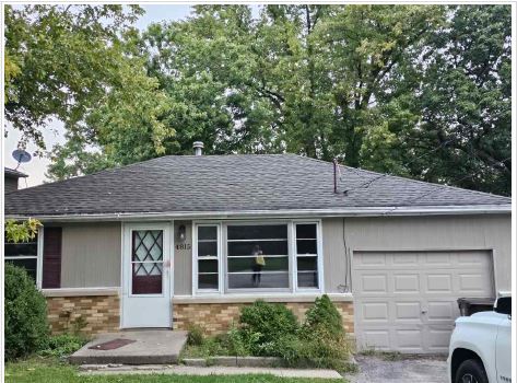 4815 W Closen Rd Peoria IL 61604