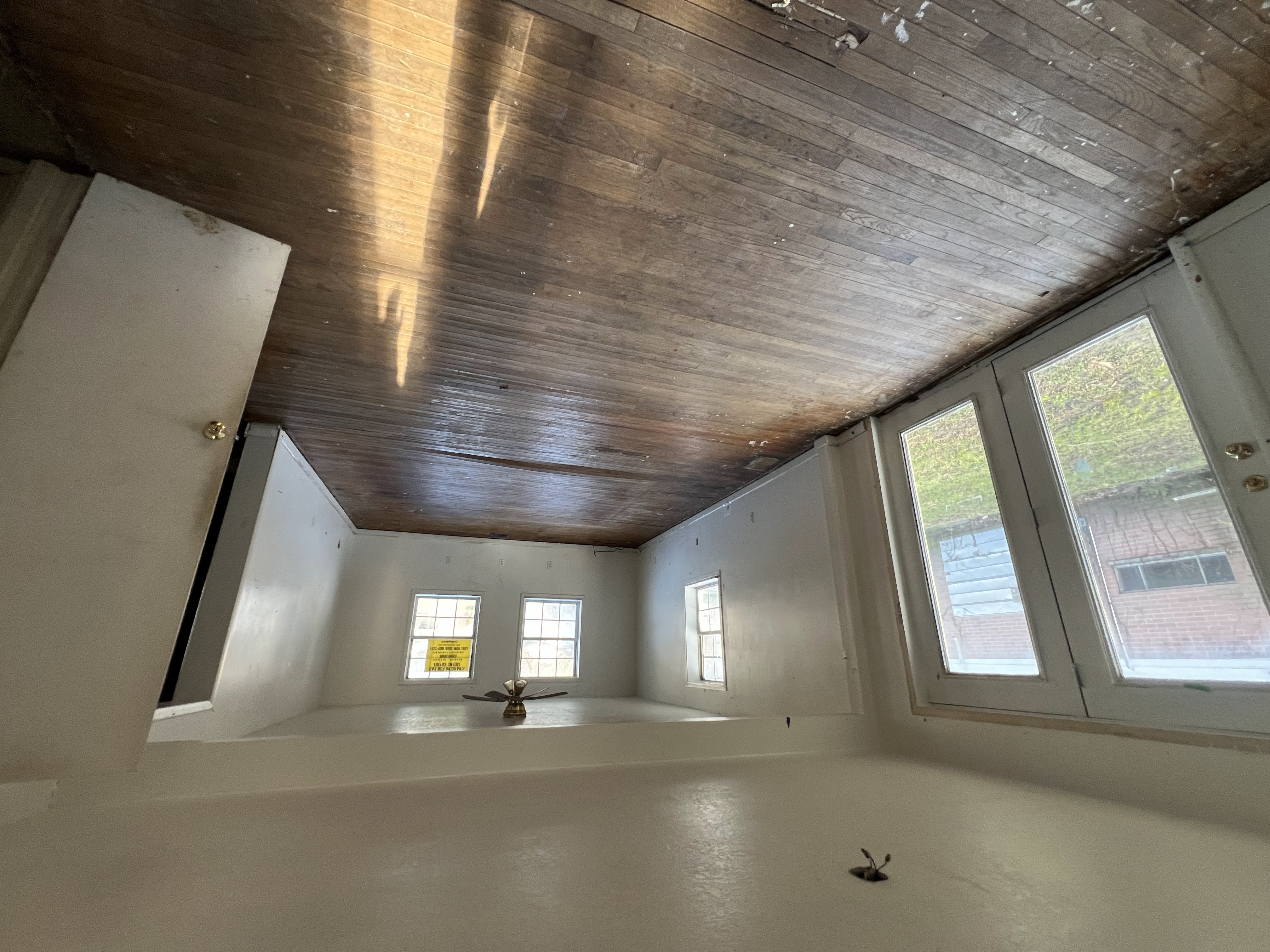 410 N Branson St Marion IN 46952