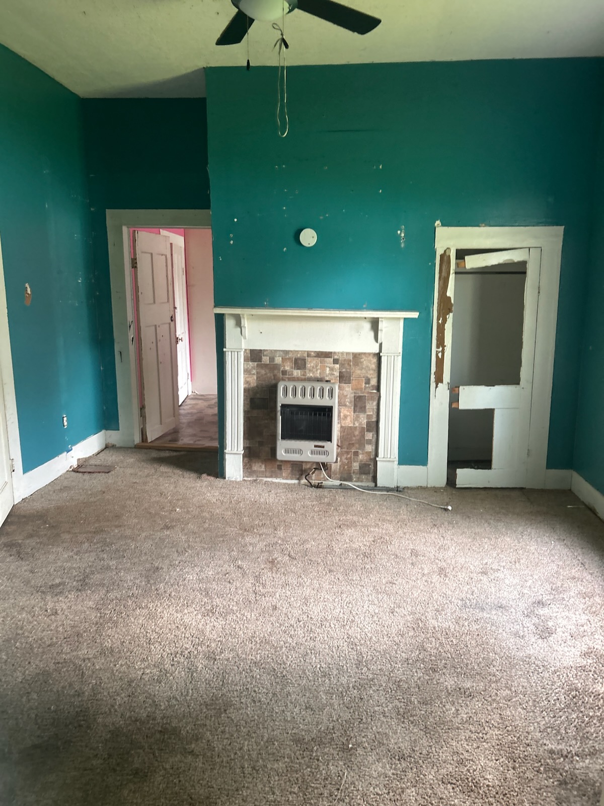 507 S Middle St Ripley MS 38663