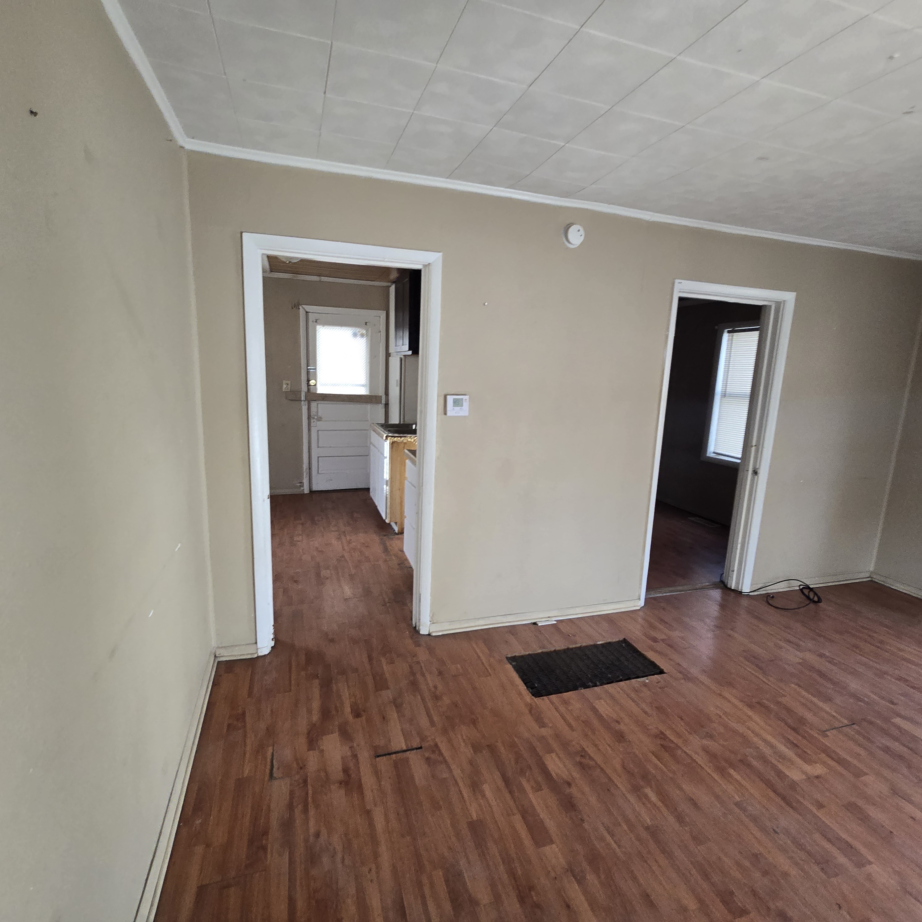 619 NE Rock Island Peoria IL 61603