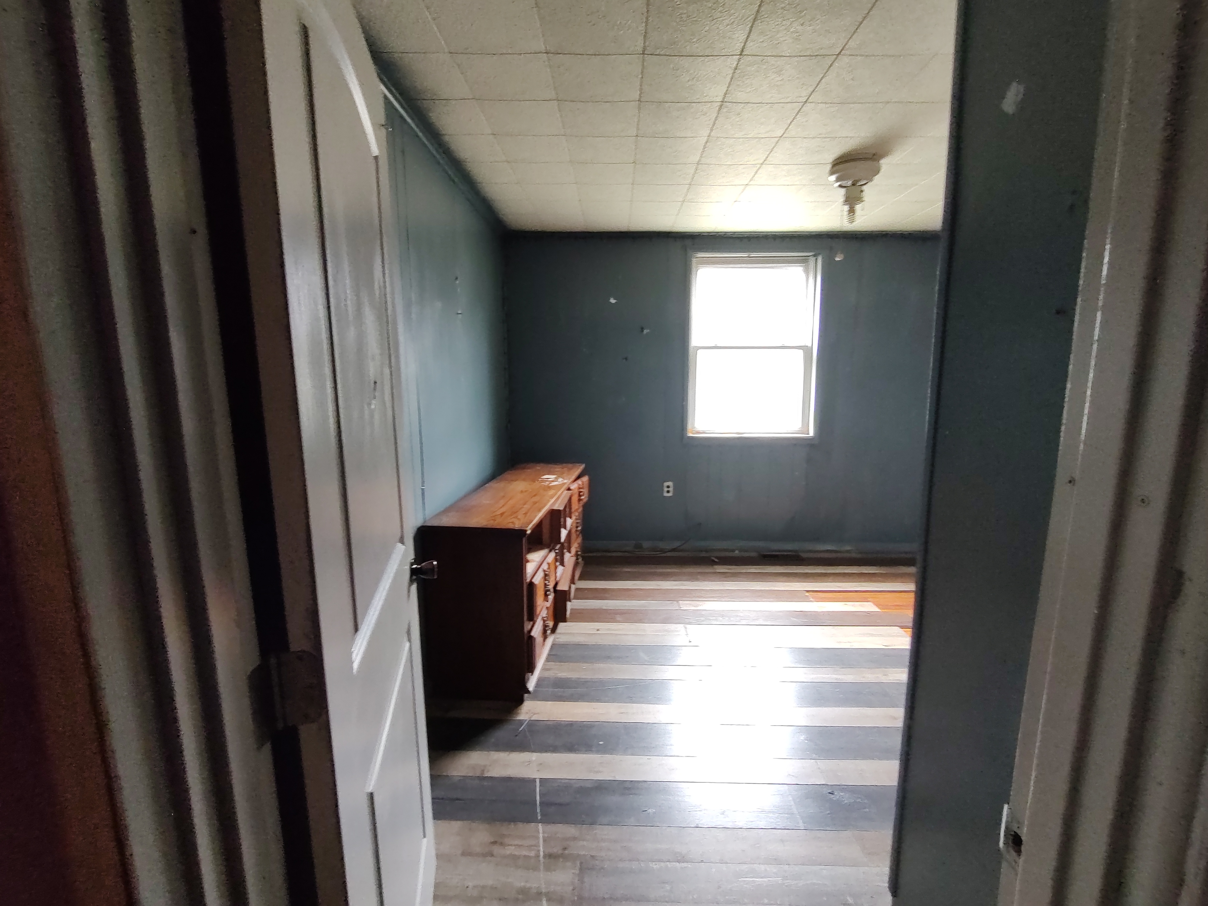 418 W 7th St Muncie IN 47302