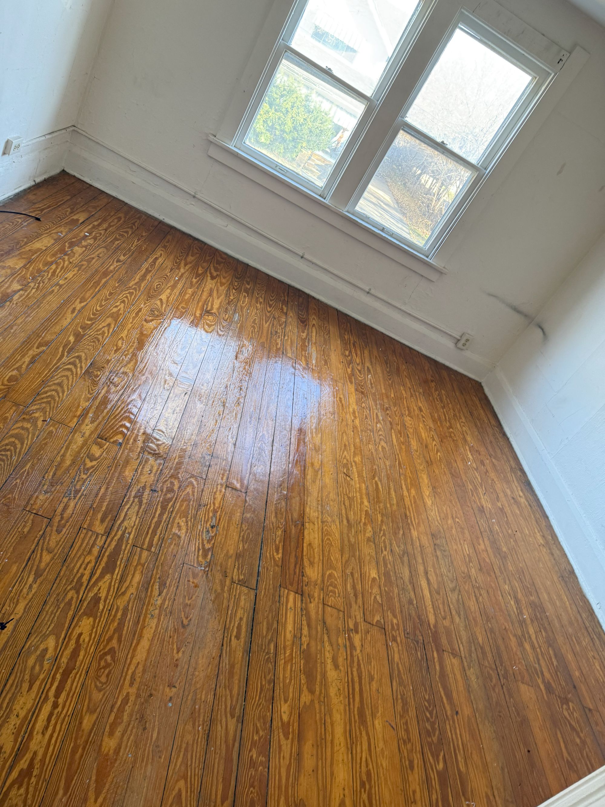 2923 Chestnut St Toledo OH 43608