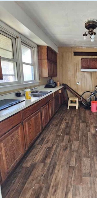 1507 S Livingston St Peoria IL 61605