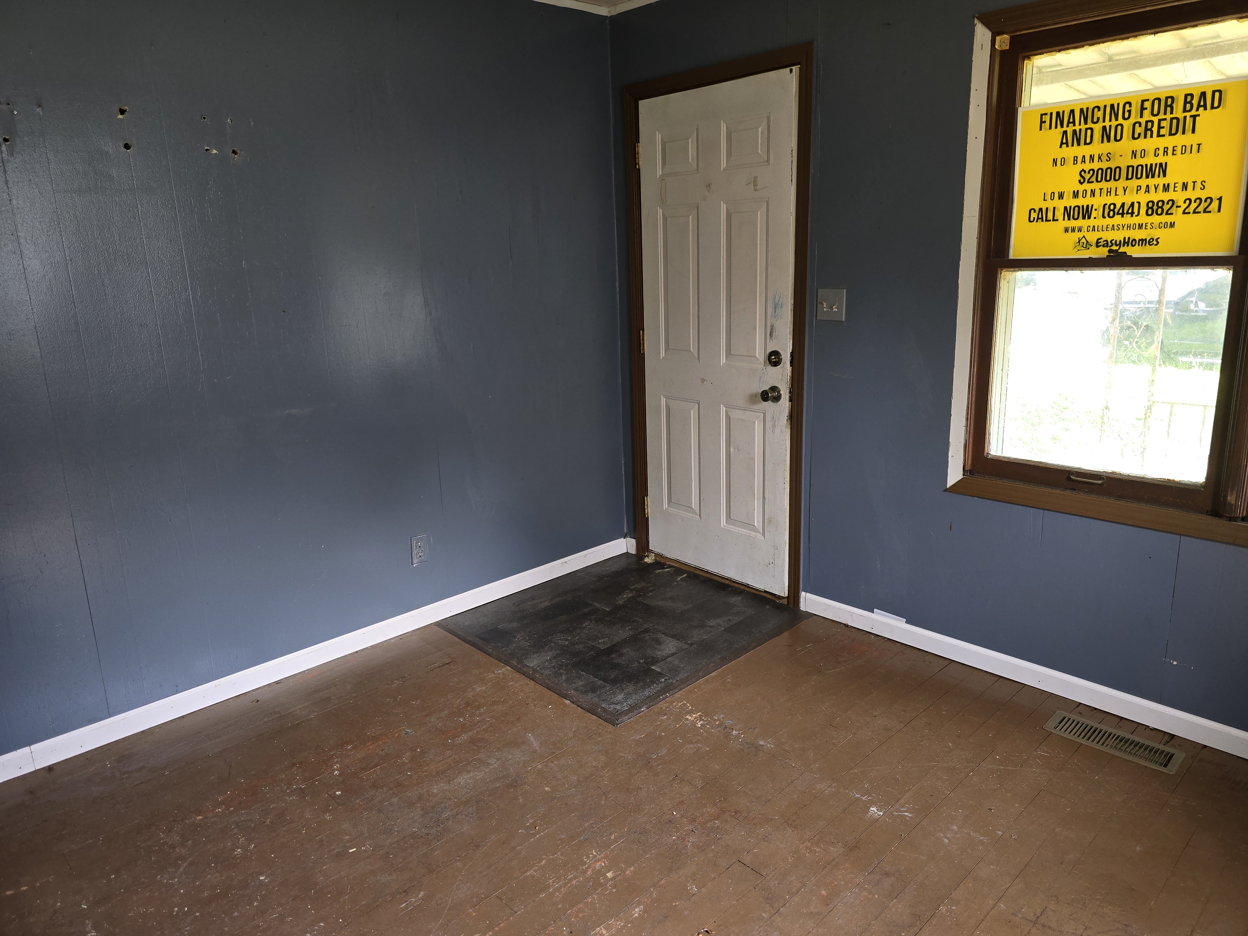 3031 W Meidroth St, Peoria, IL 61605