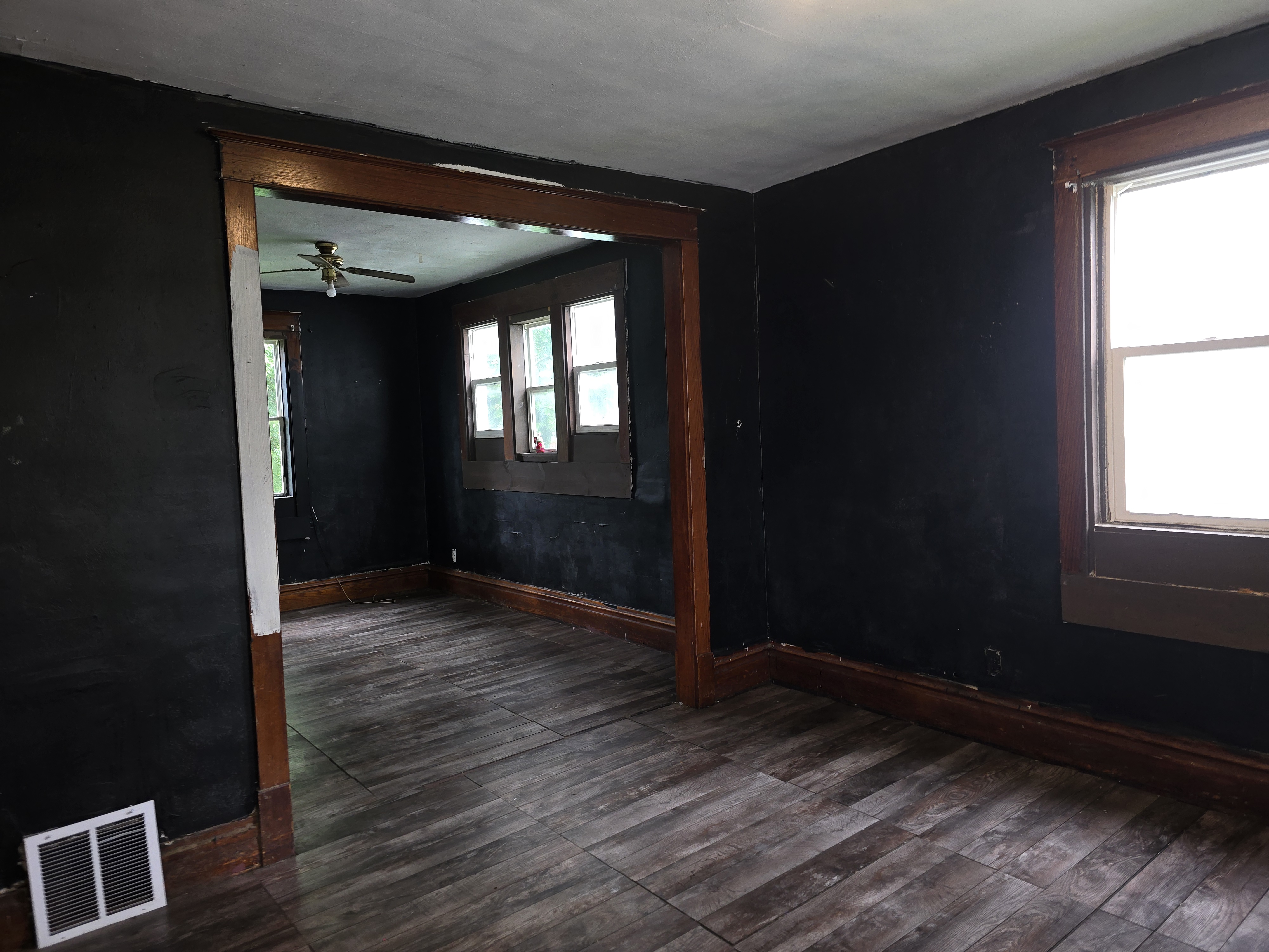 1810 N North St Peoria IL 61604