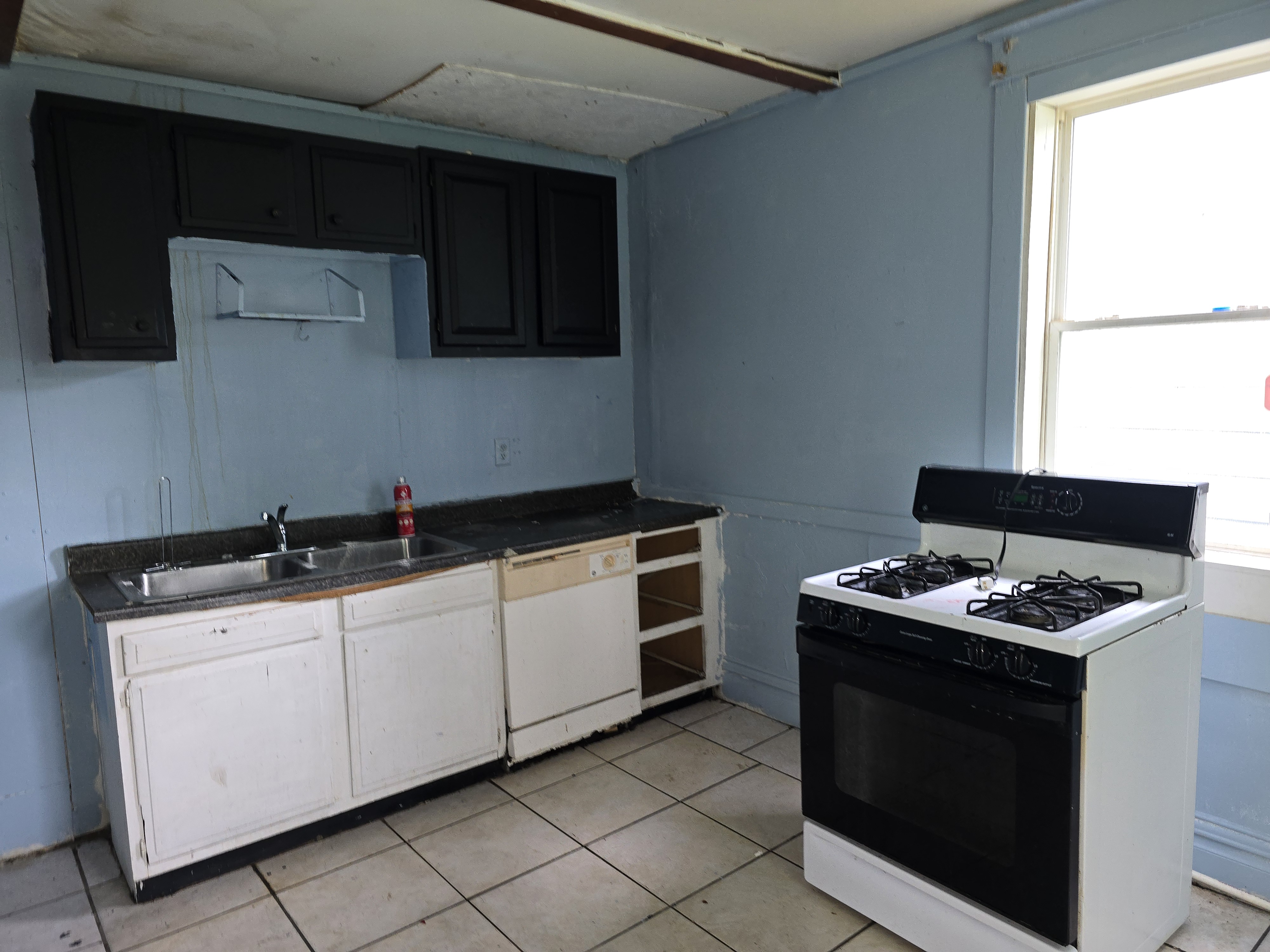 1810 N North St Peoria IL 61604