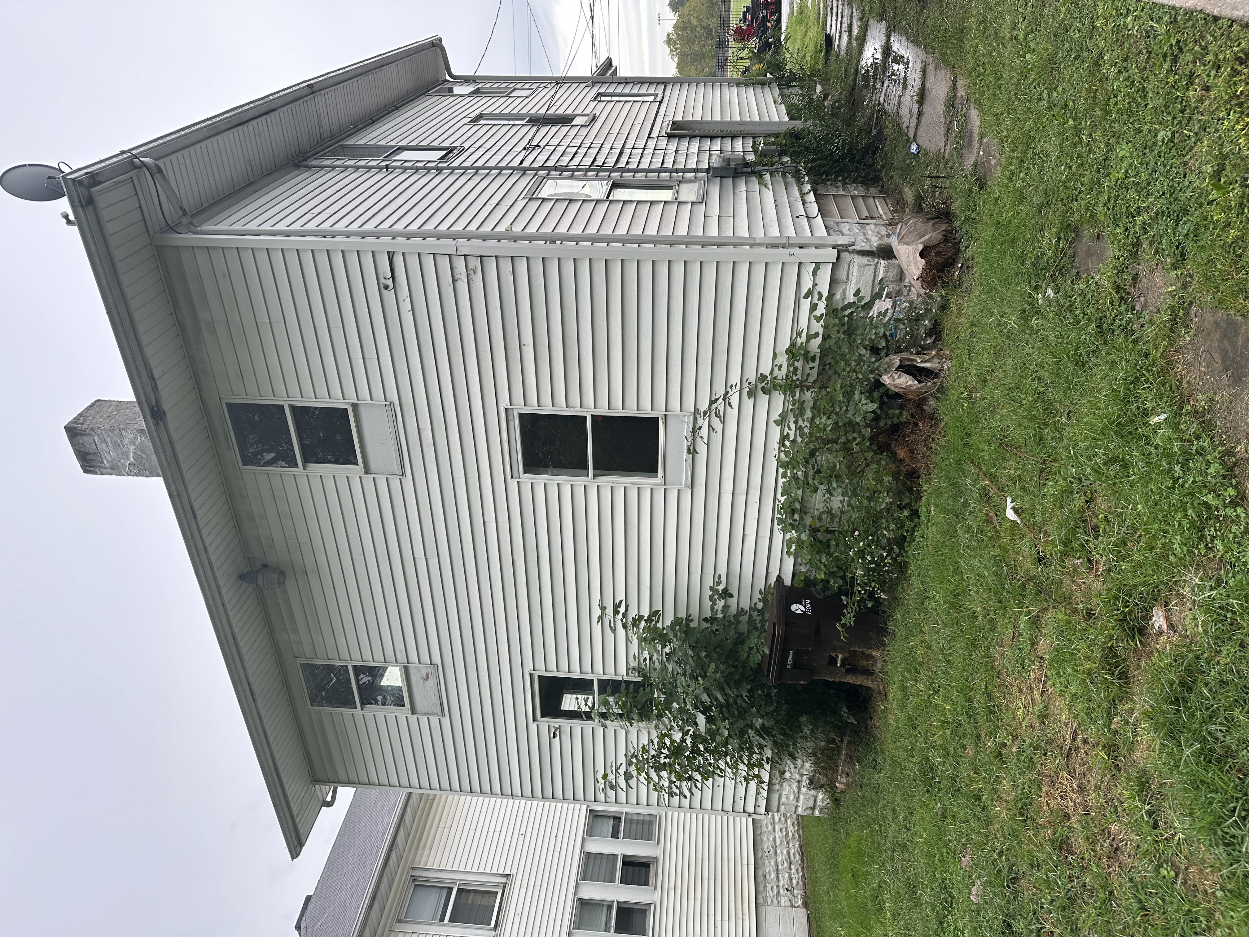 1810 N North St Peoria IL 61604