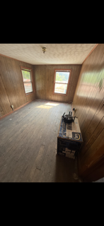 1621 Dawson Ave W Big Stone Gap VA 24219