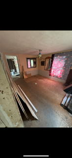 1621 Dawson Ave W Big Stone Gap VA 24219