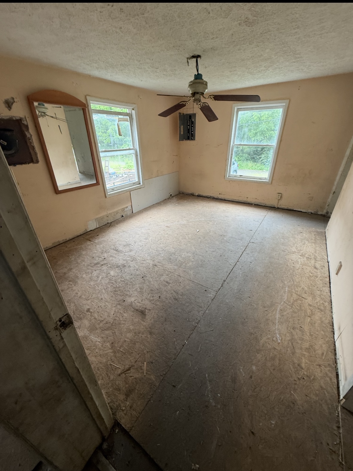 1621 Dawson Ave W Big Stone Gap VA 24219