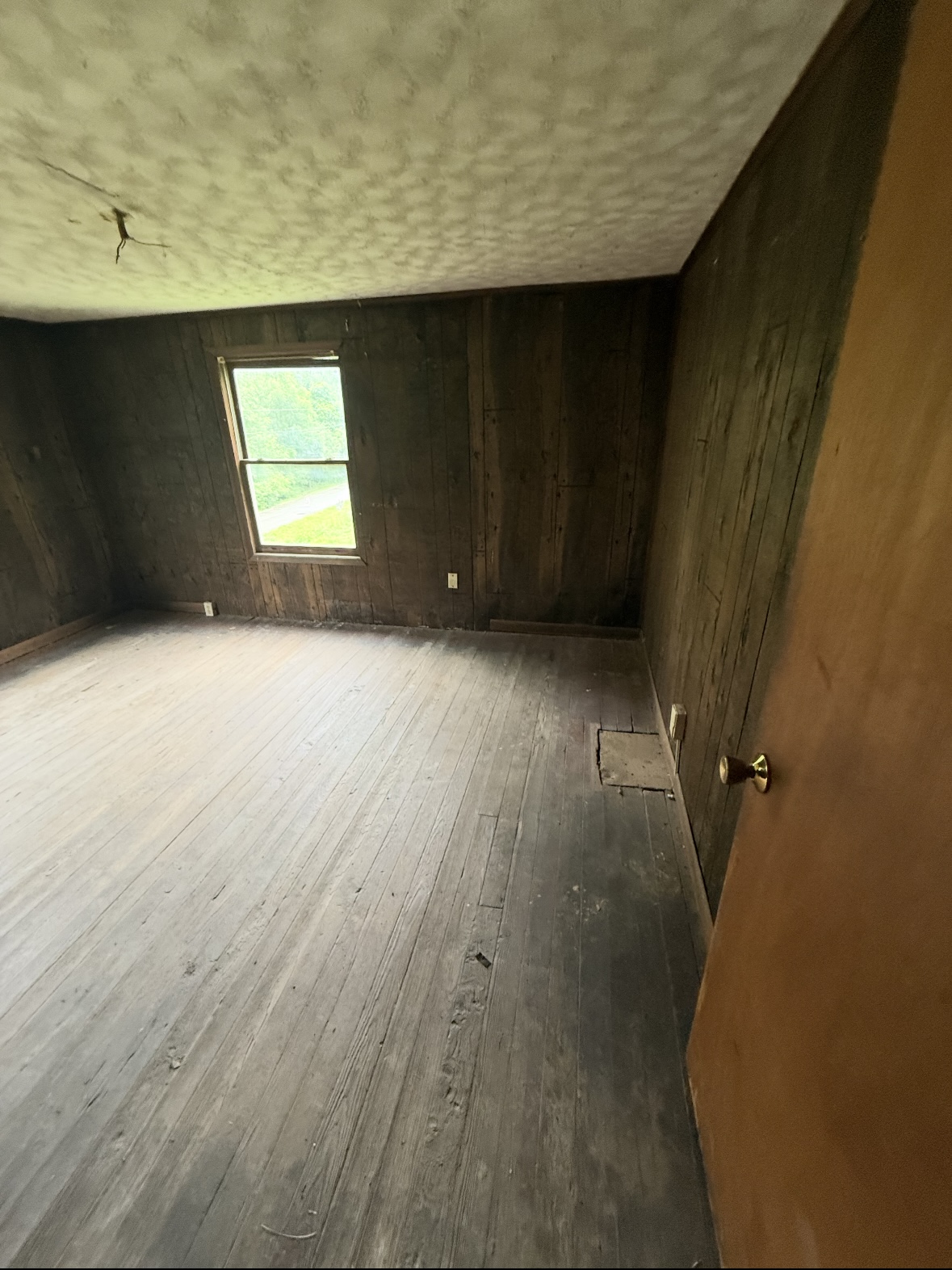 1621 Dawson Ave W Big Stone Gap VA 24219