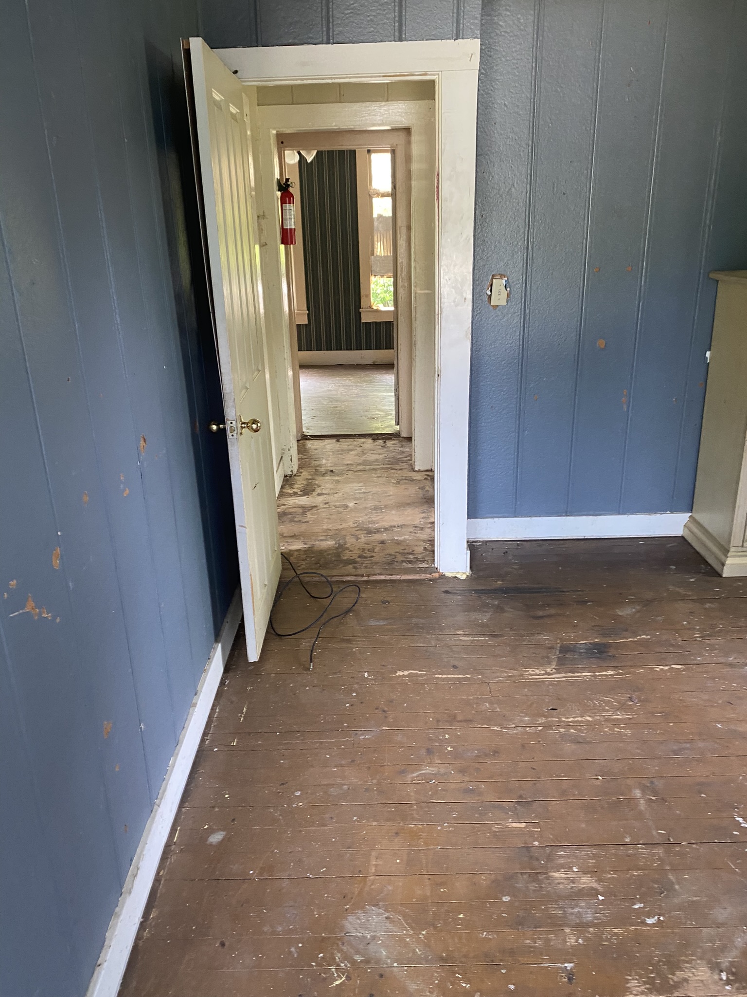 305 S Everett St Kennett MO 63857