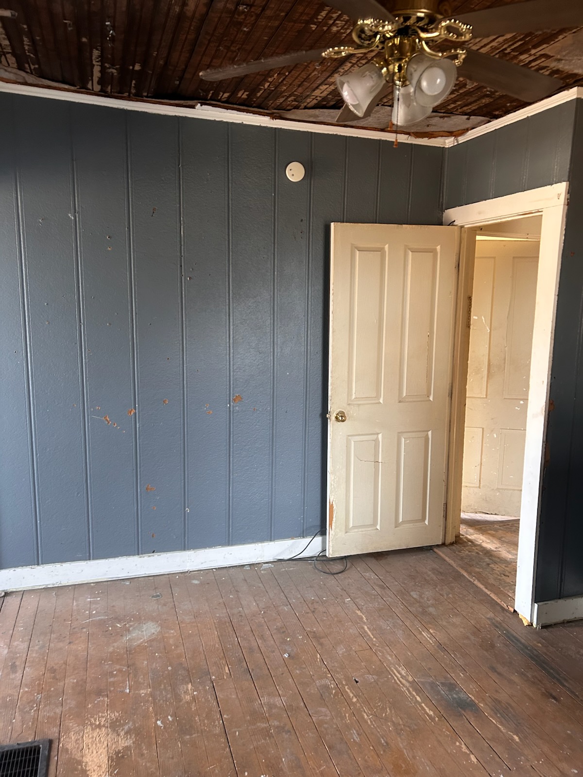 305 S Everett St Kennett MO 63857