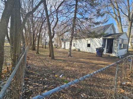 1418 W Butler St Peoria IL 61605
