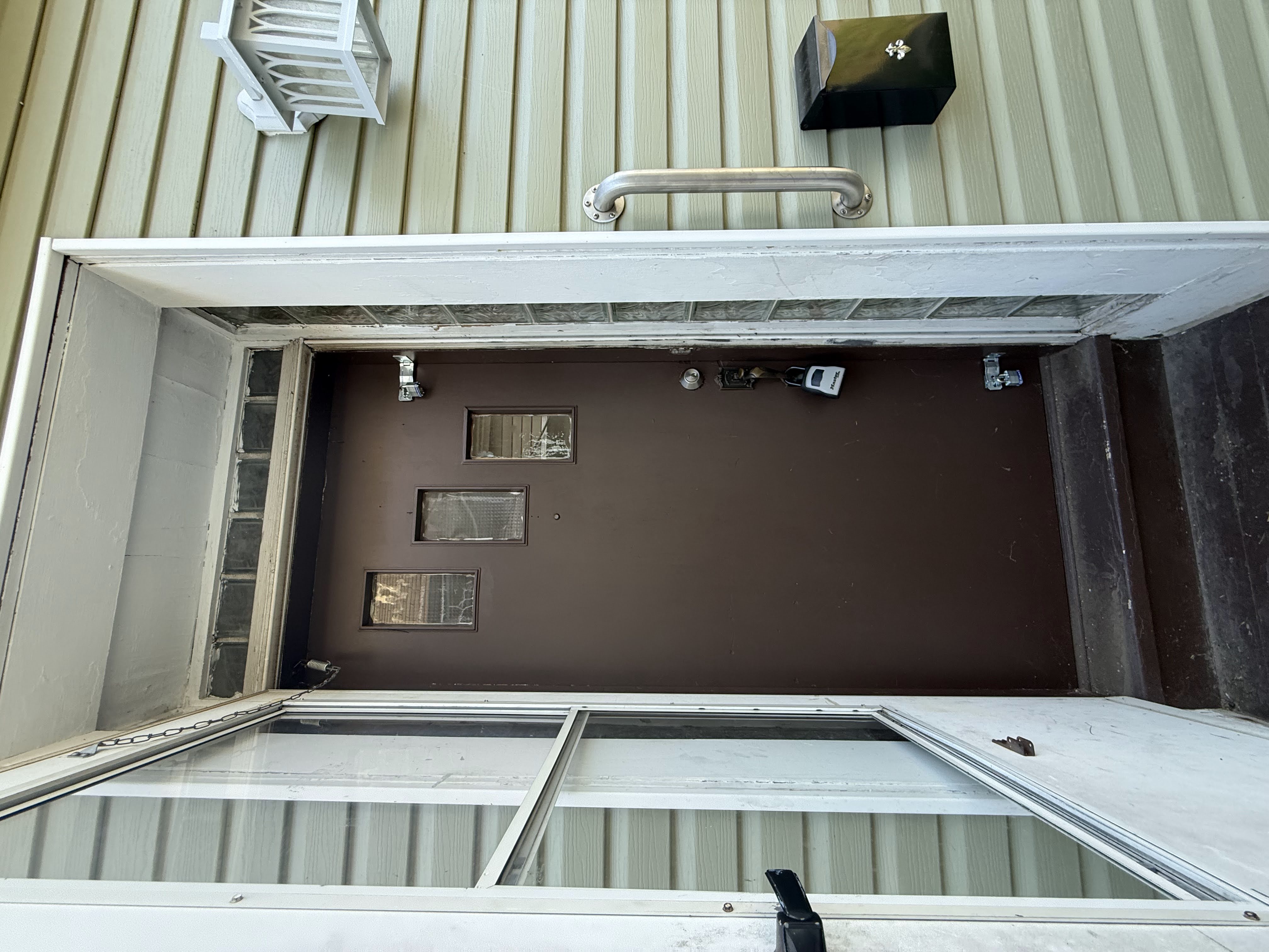 319 Dexter St, Toledo, OH 43608