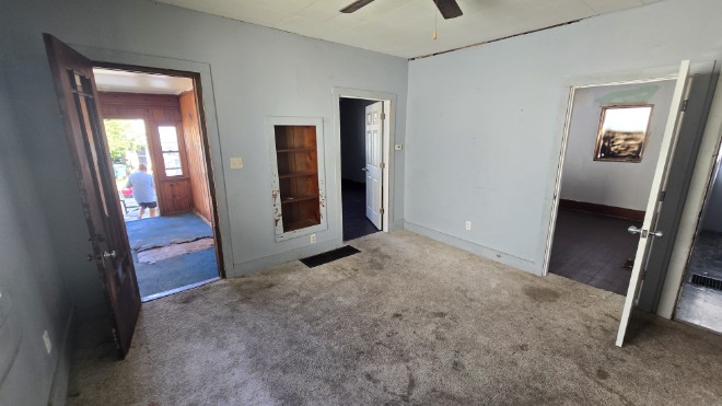 824 South 6th St Richmond IN 47374