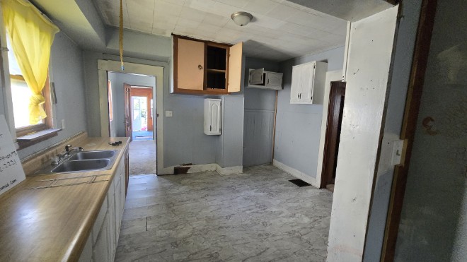 824 South 6th St Richmond IN 47374