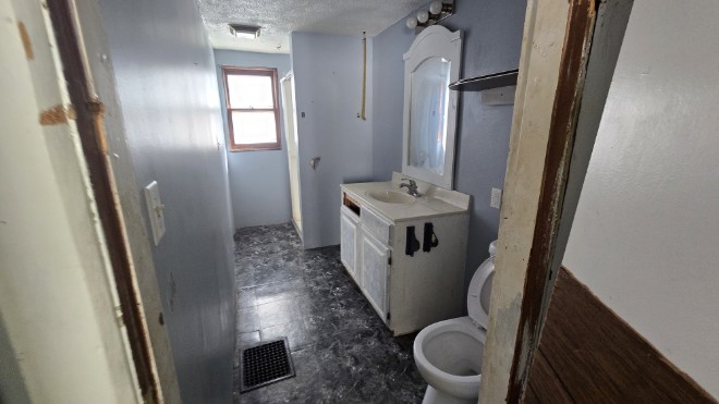 824 South 6th St Richmond IN 47374