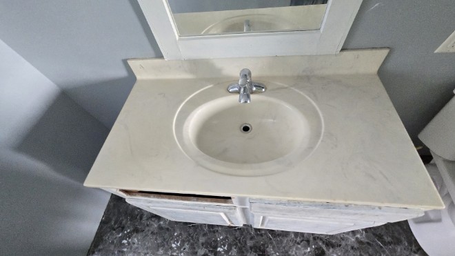 824 South 6th St Richmond IN 47374