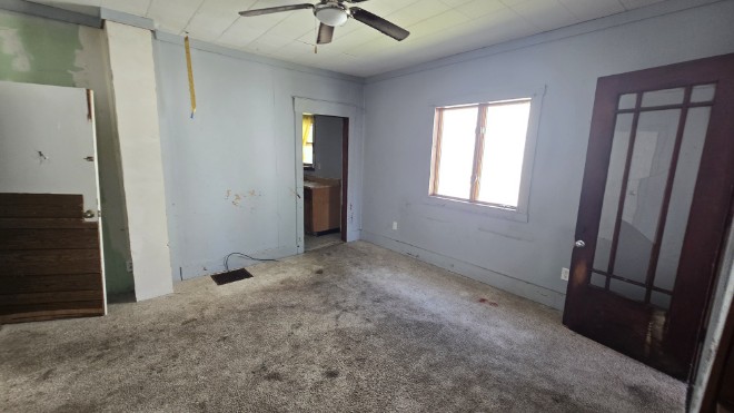 824 South 6th St Richmond IN 47374